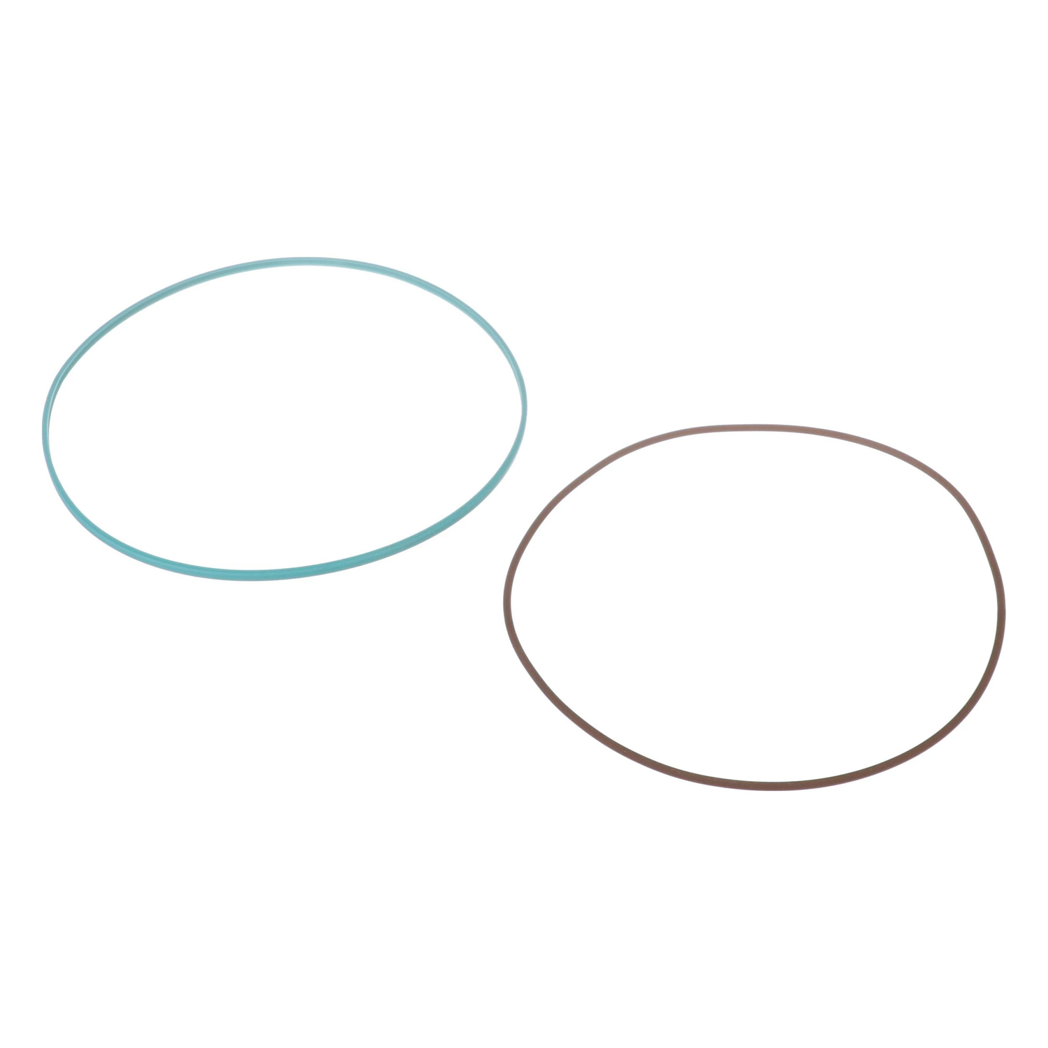 GASKET | CASECE | AMEA | EN