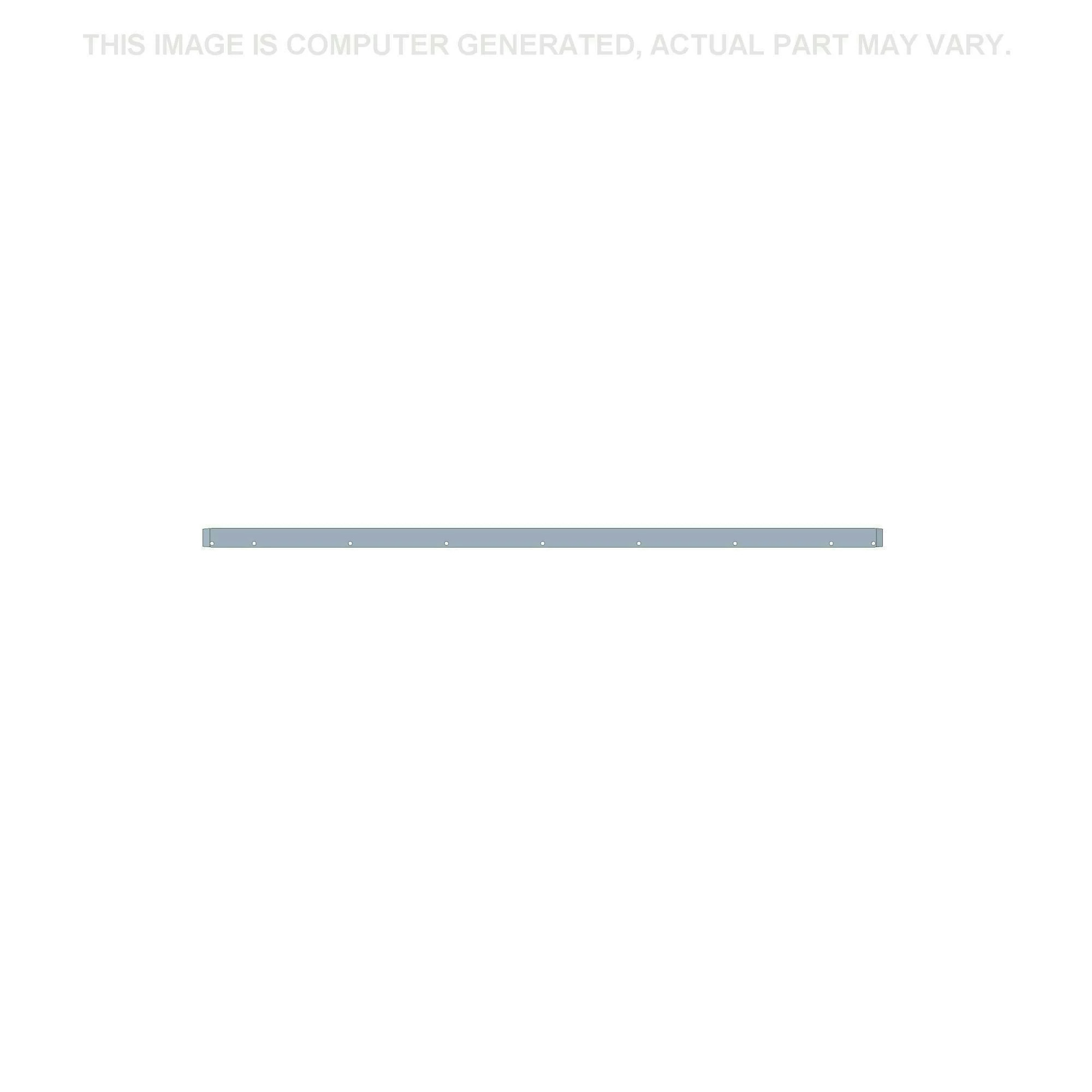 SLIDE | FLEXICOIL | US | EN