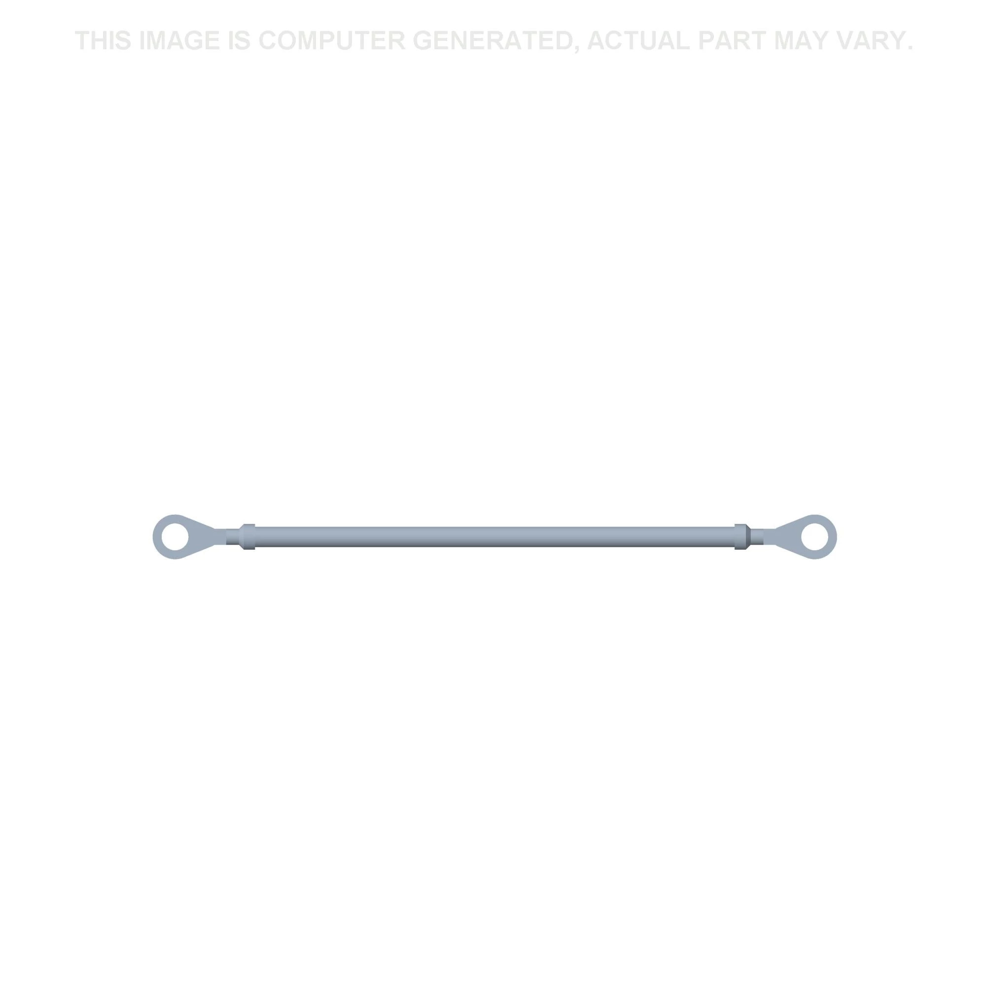 CABLE | FLEXICOIL | AMEA | EN