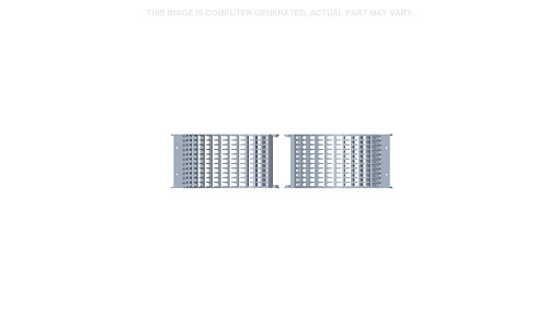 DIA KIT, HARVESTER | NEWHOLLANDAG | US | EN