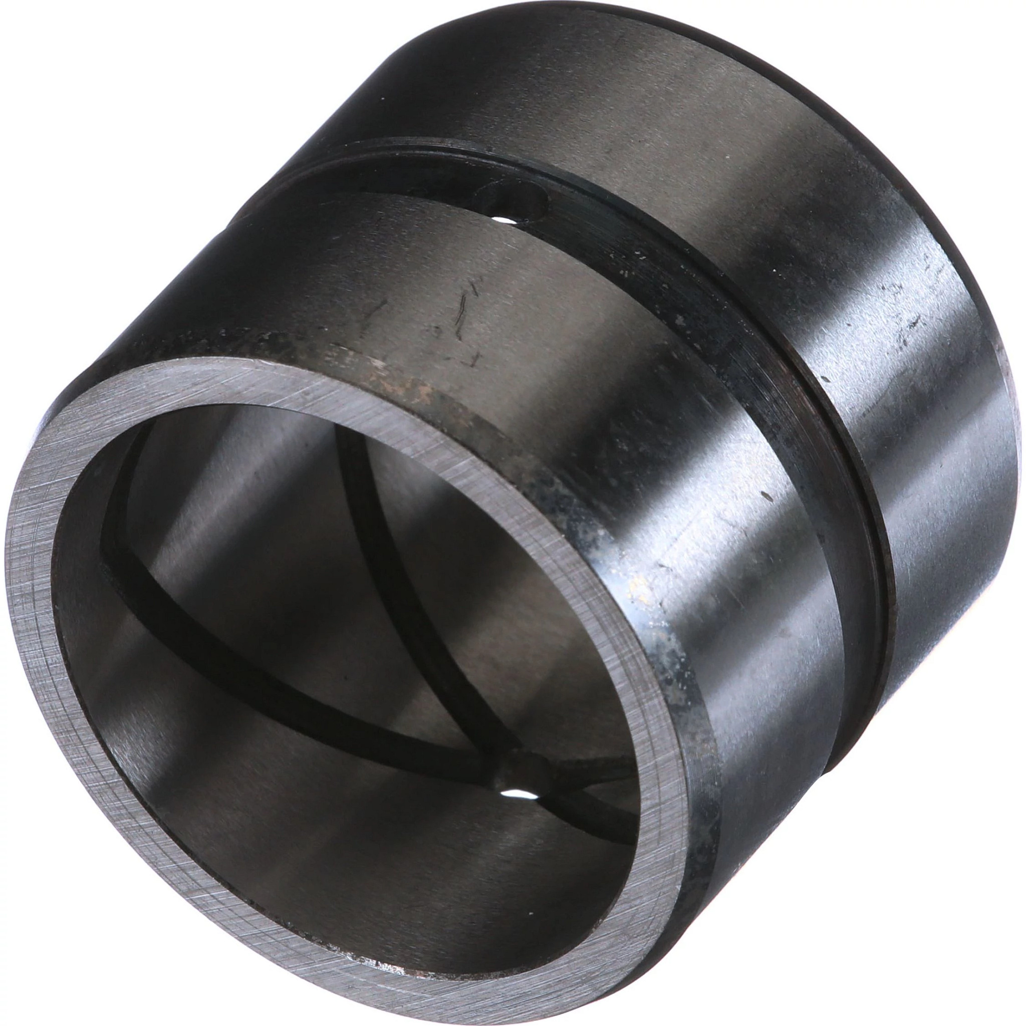 BUSHING | NEWHOLLANDAG | US | EN