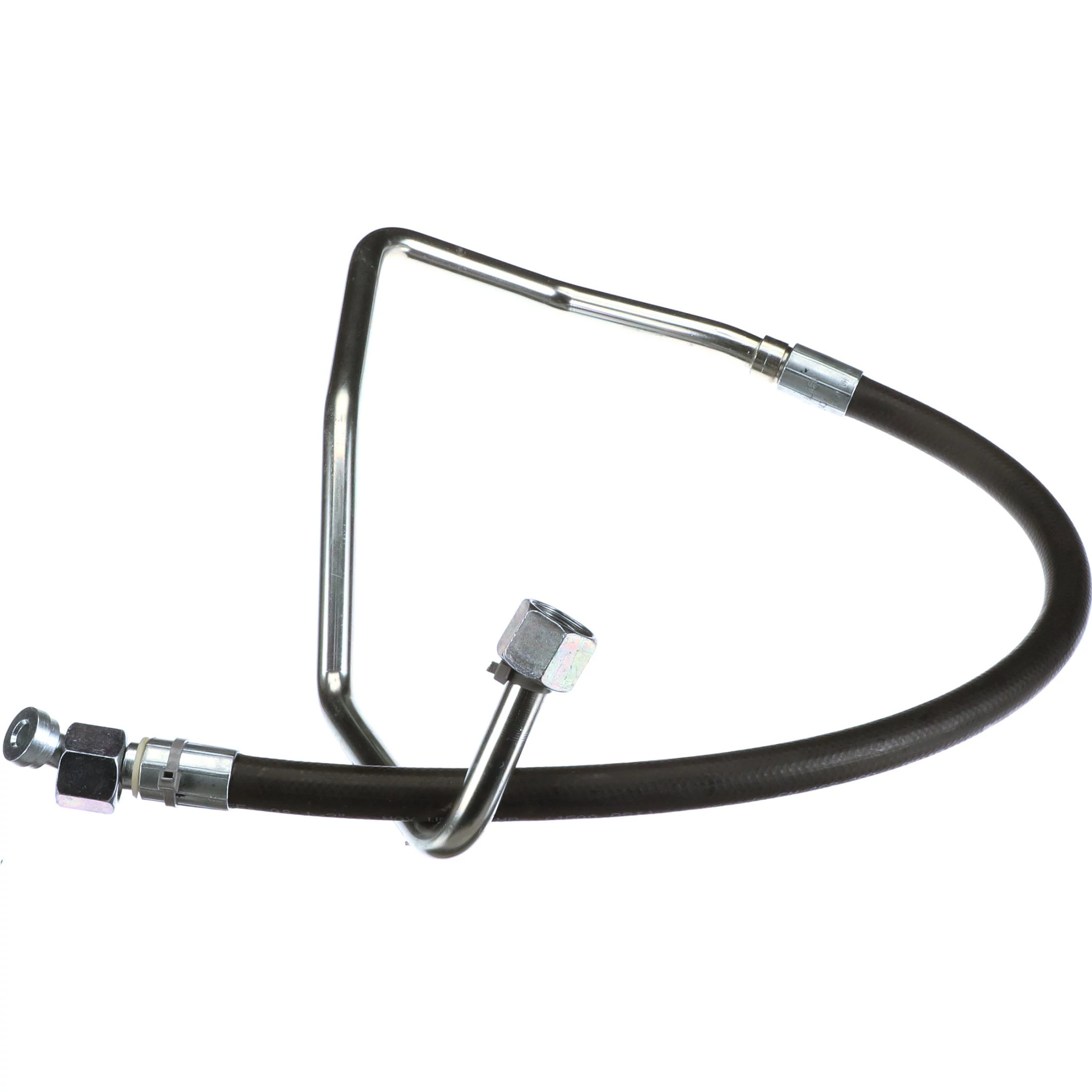 TUYAU HYDRAULIQUE | CASECE | EU | ES