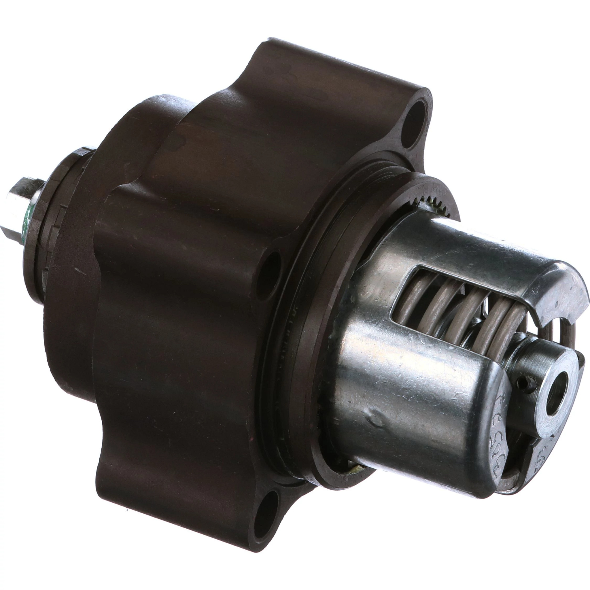 STELLGLIED | CASEIH | AT | DE