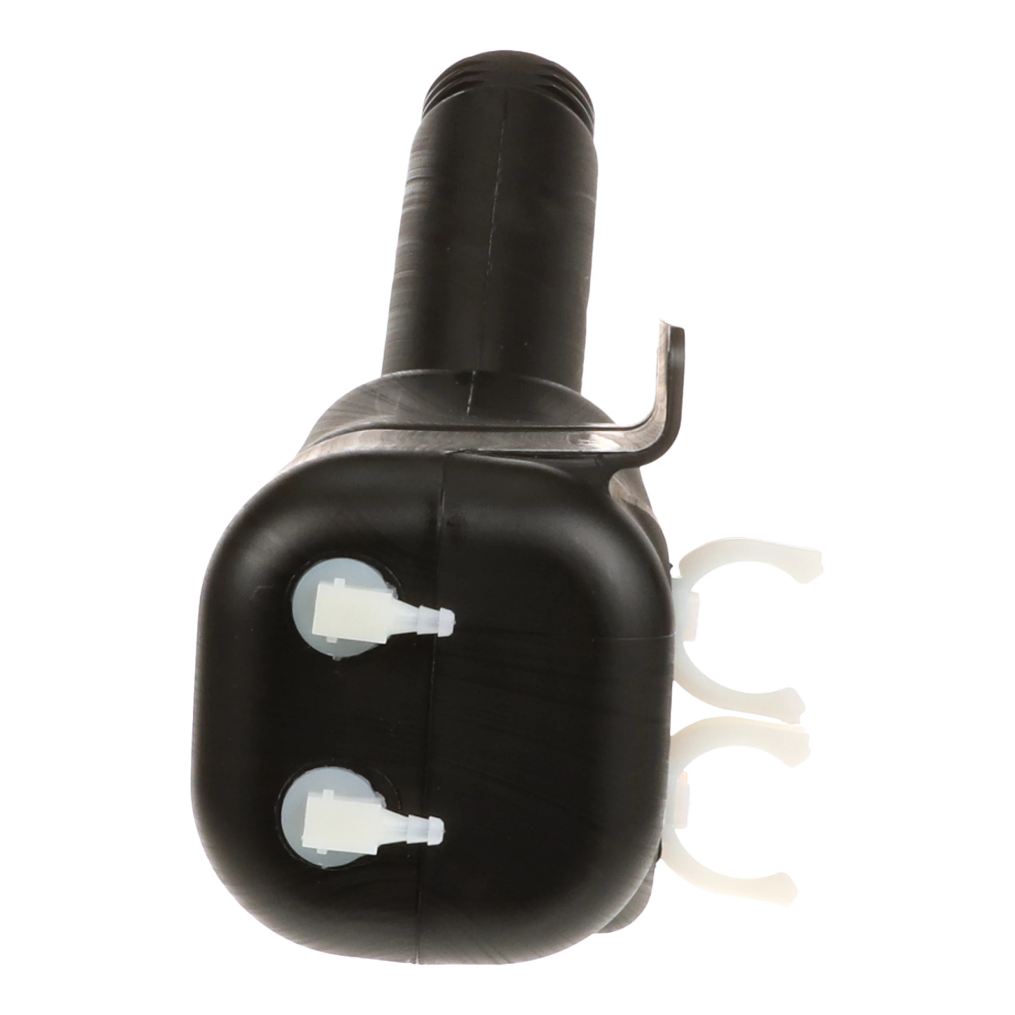 RESERVOIR, WINDSHIEL | NEWHOLLANDAG | EU | EN