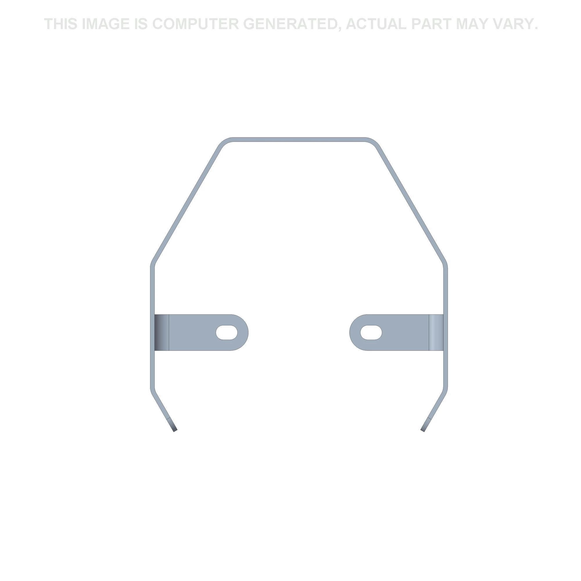 GUARD | FLEXICOIL | AMEA | EN