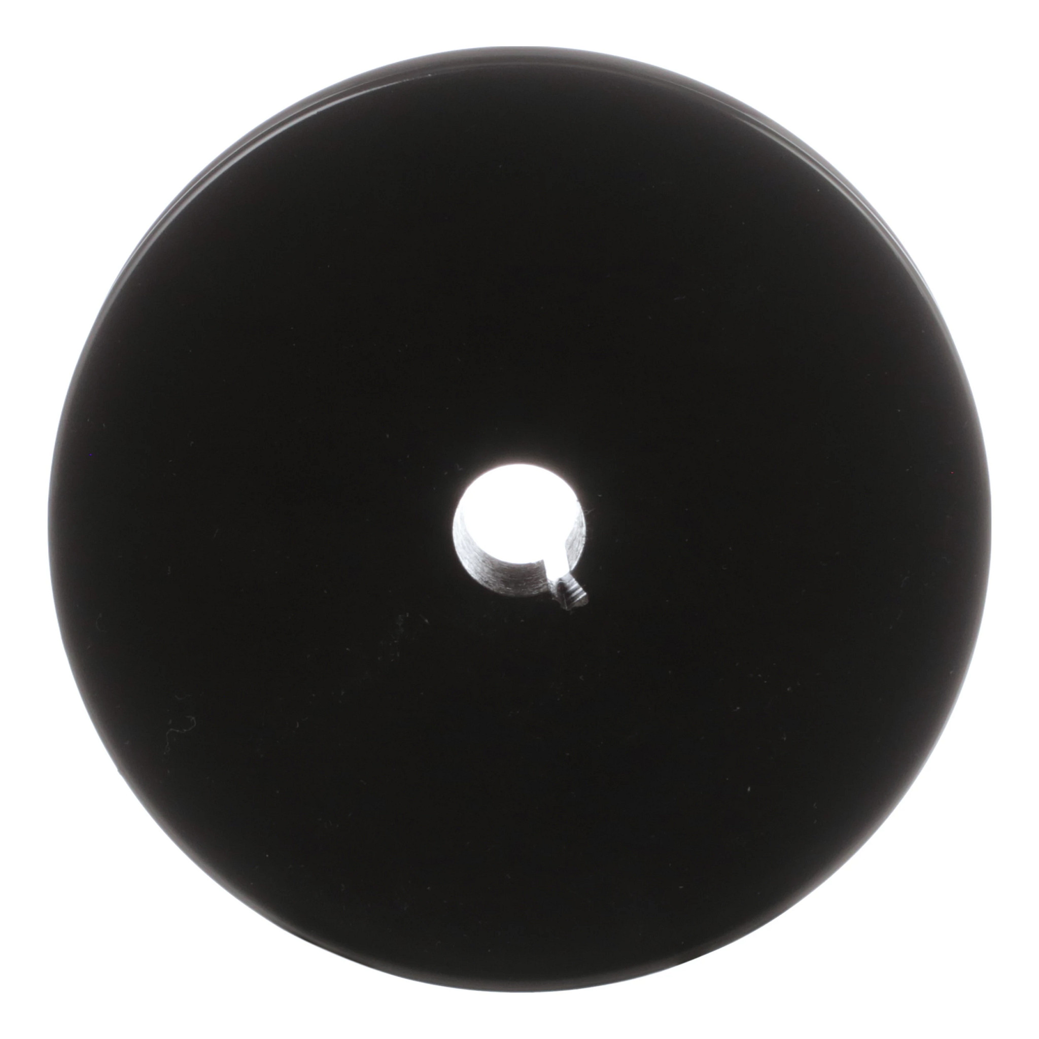 POULIE | CASEIH | EU | FR