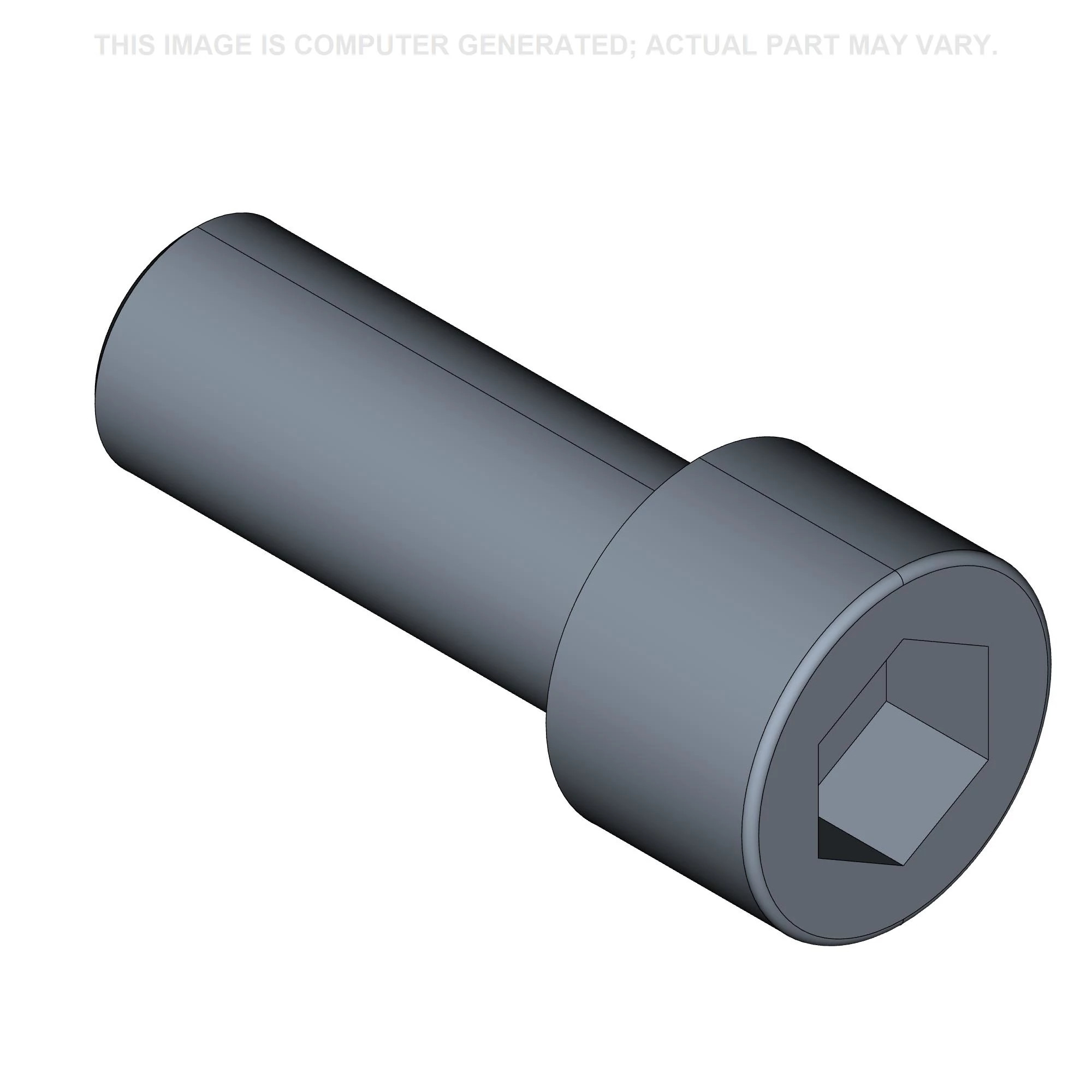 PARAFUSO ALLENA FLAN | NEWHOLLANDAG | BR | PT