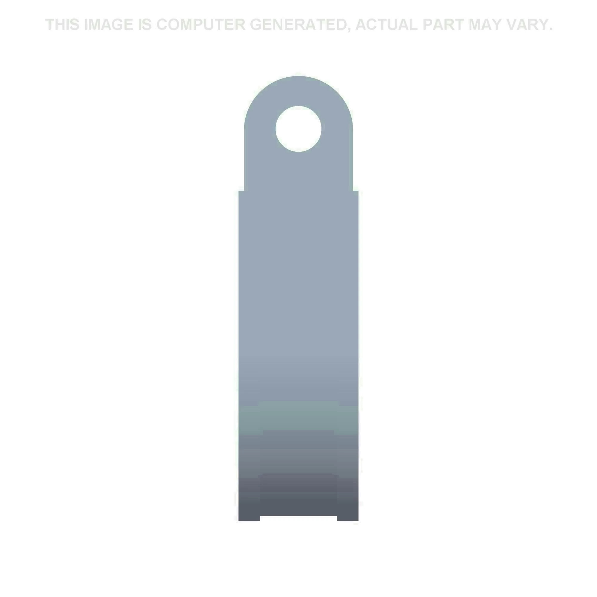 CLAMP | CASECE | ANZ | EN