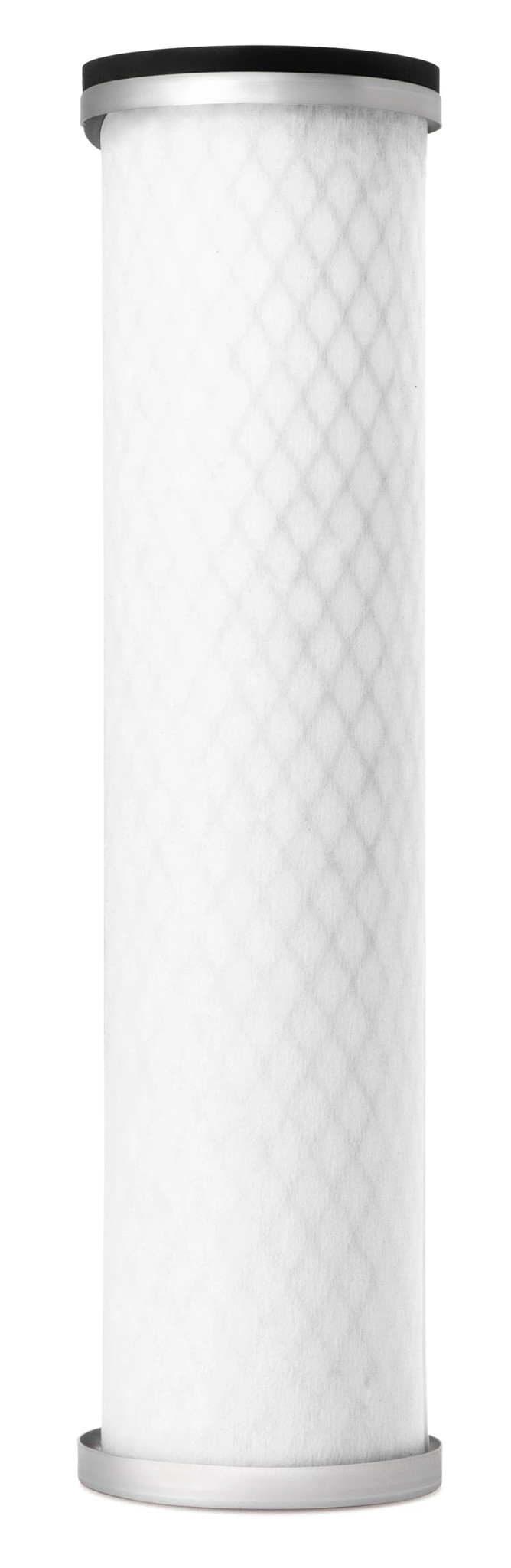 Filtre à air secondaire Fleetguard® | MILLER | CA | FR