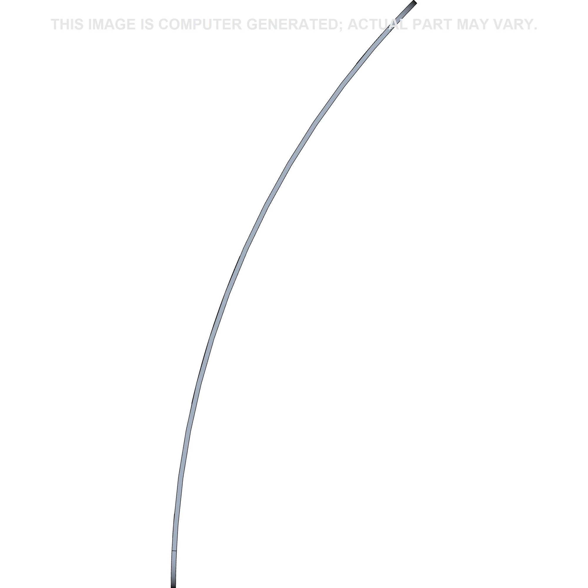 COUVERCLE | CASEIH | CA | EN