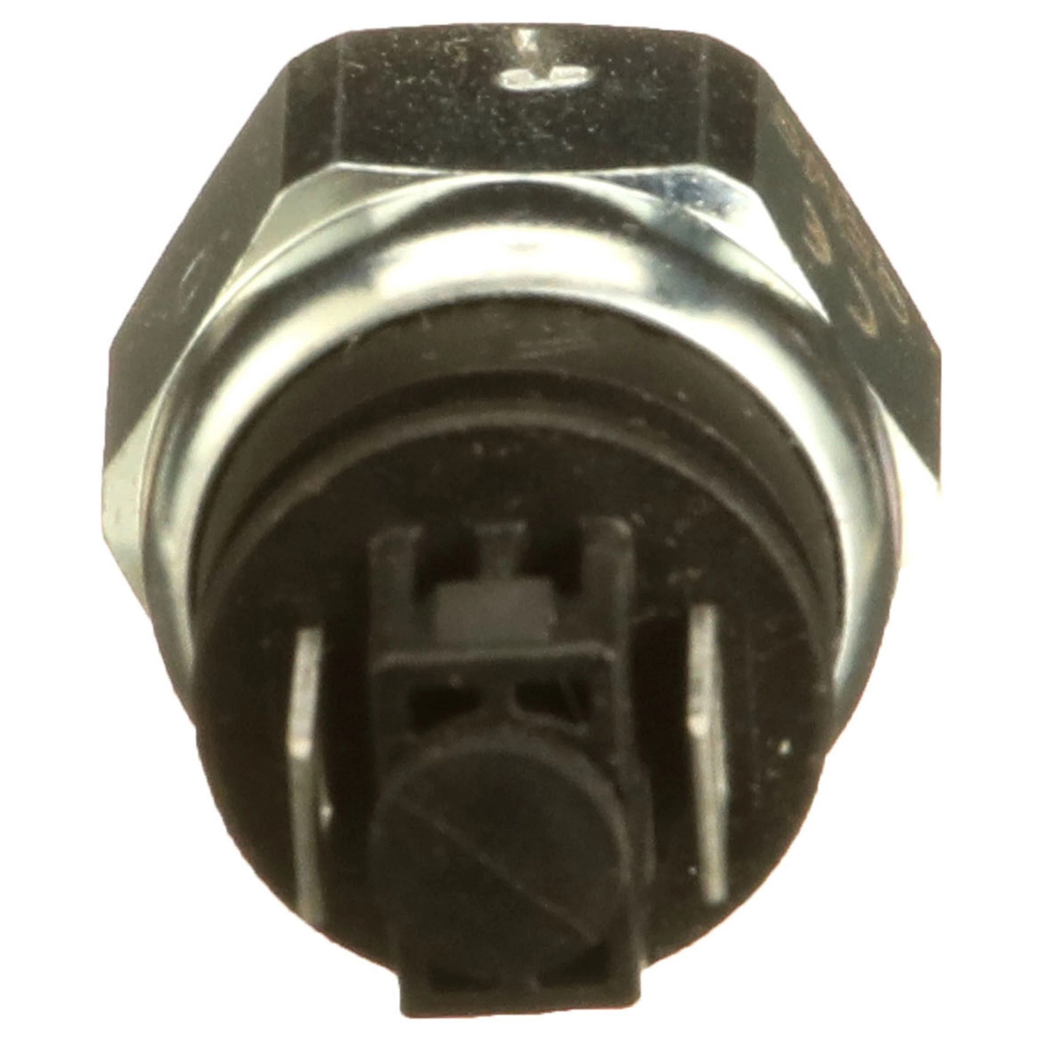 PRESSURE SWITCH | NEWHOLLANDAG | CA | EN