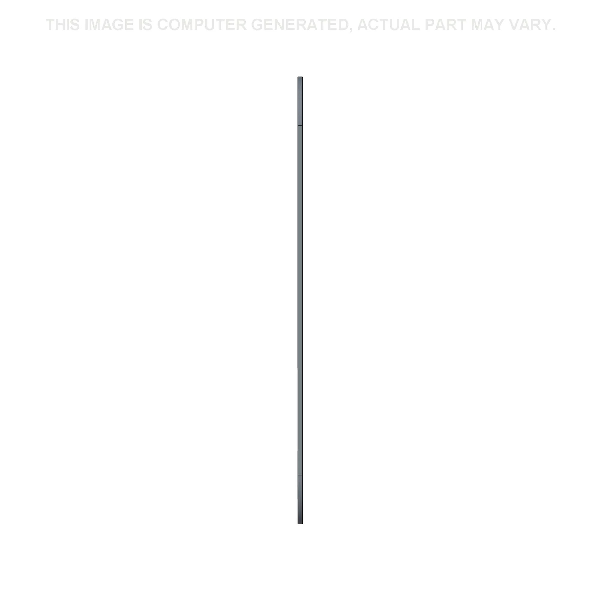 SHIM | CASEIH | CA | EN