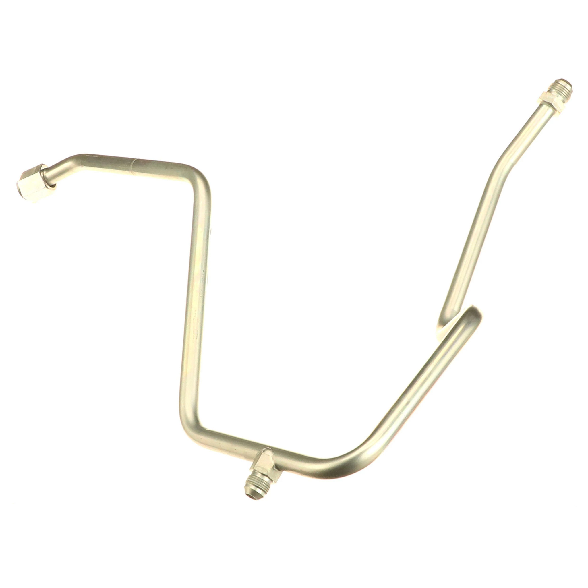 TUBO HIDRÁULICO | CASECE | EU | ES