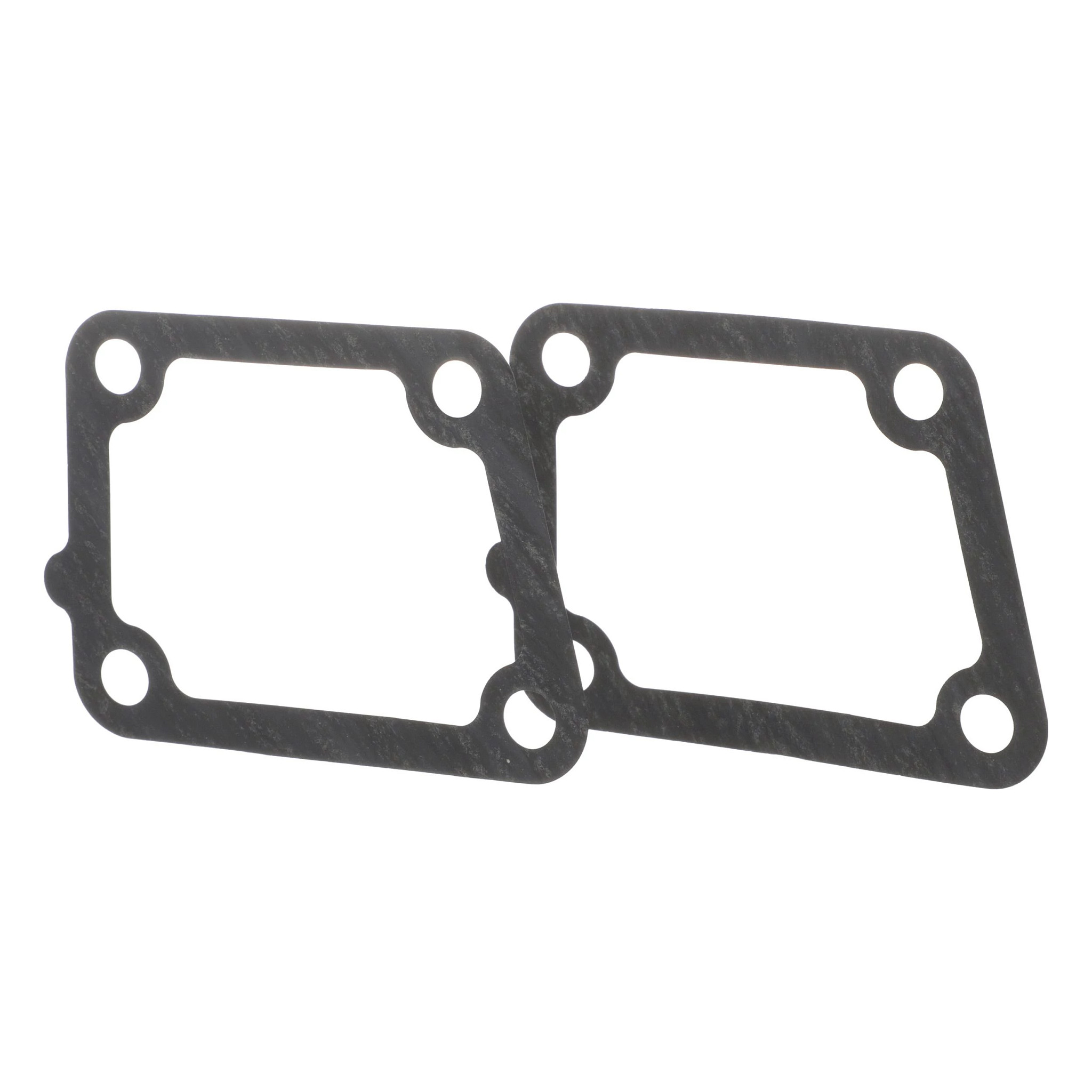 SEAL | NEWHOLLANDAG | CA | FR