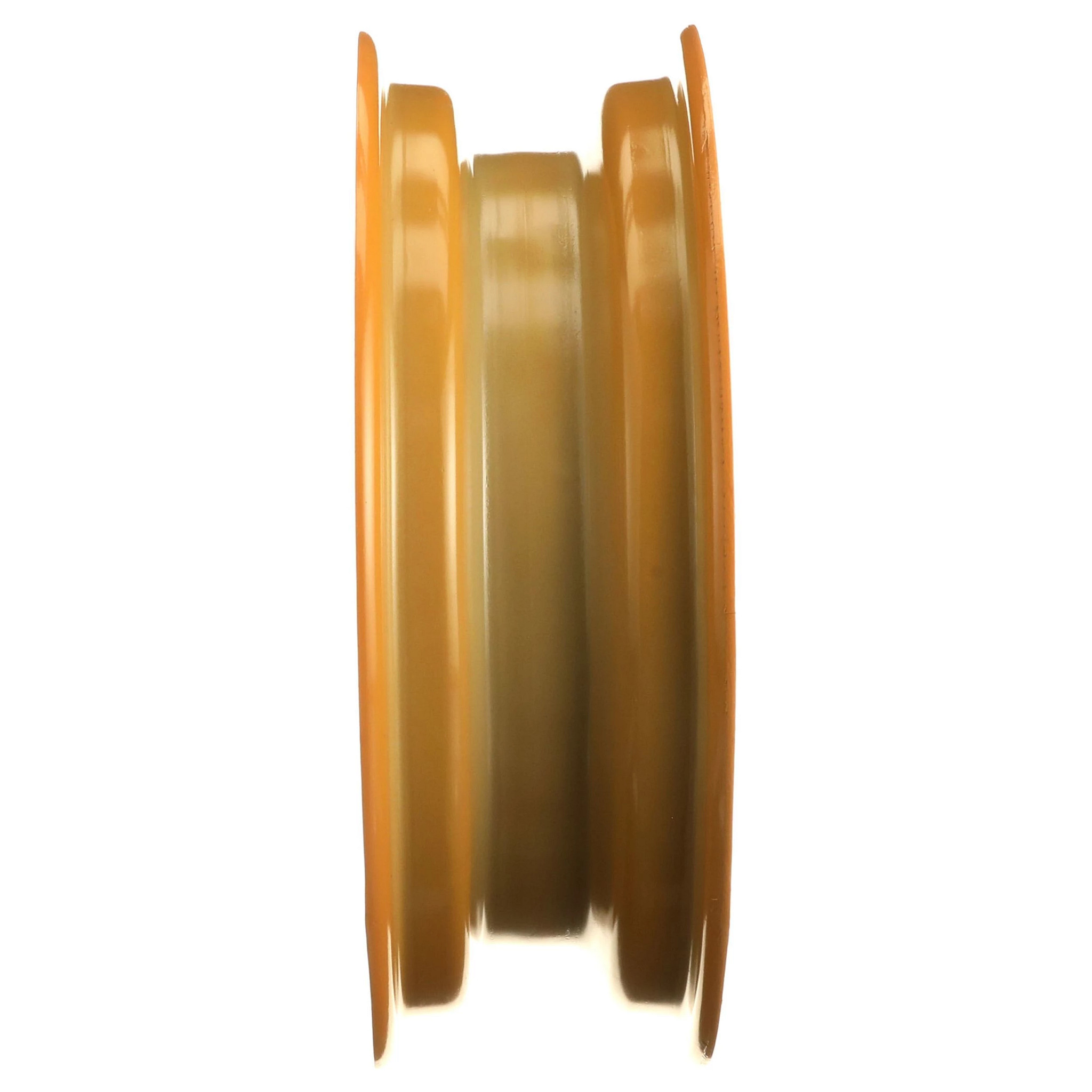 RIM | FLEXICOIL | CA | EN