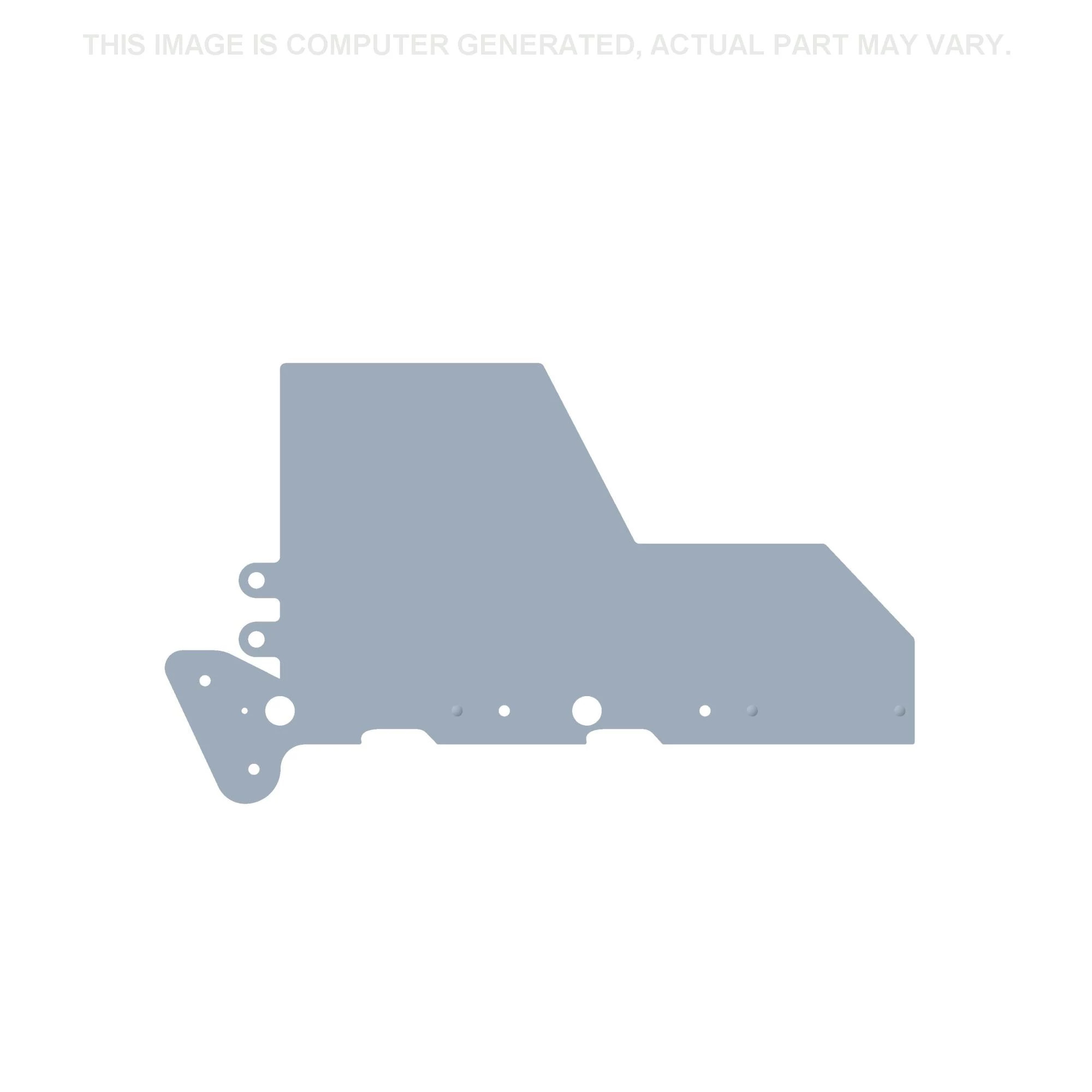 COVER | NEWHOLLANDAG | CA | EN