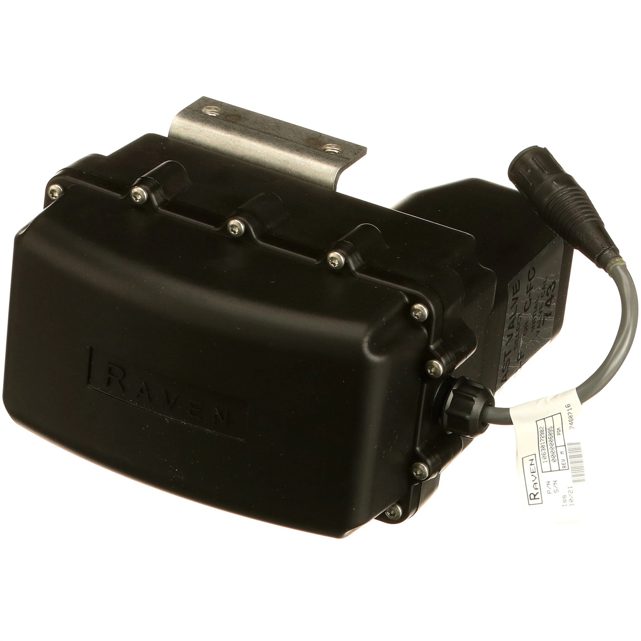 Kit | CASEIH | CA | FR