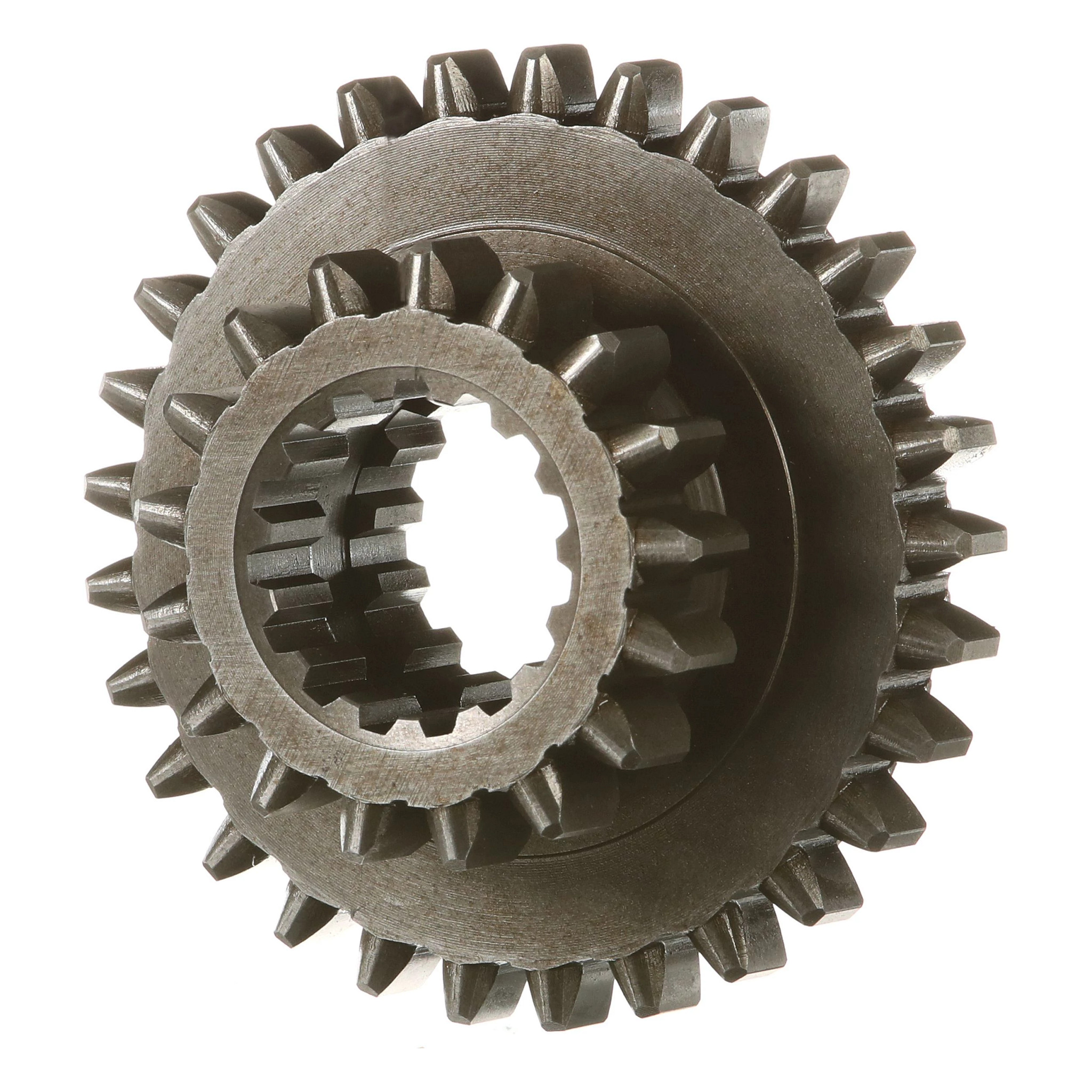 GEAR | NEWHOLLANDAG | IE | EN