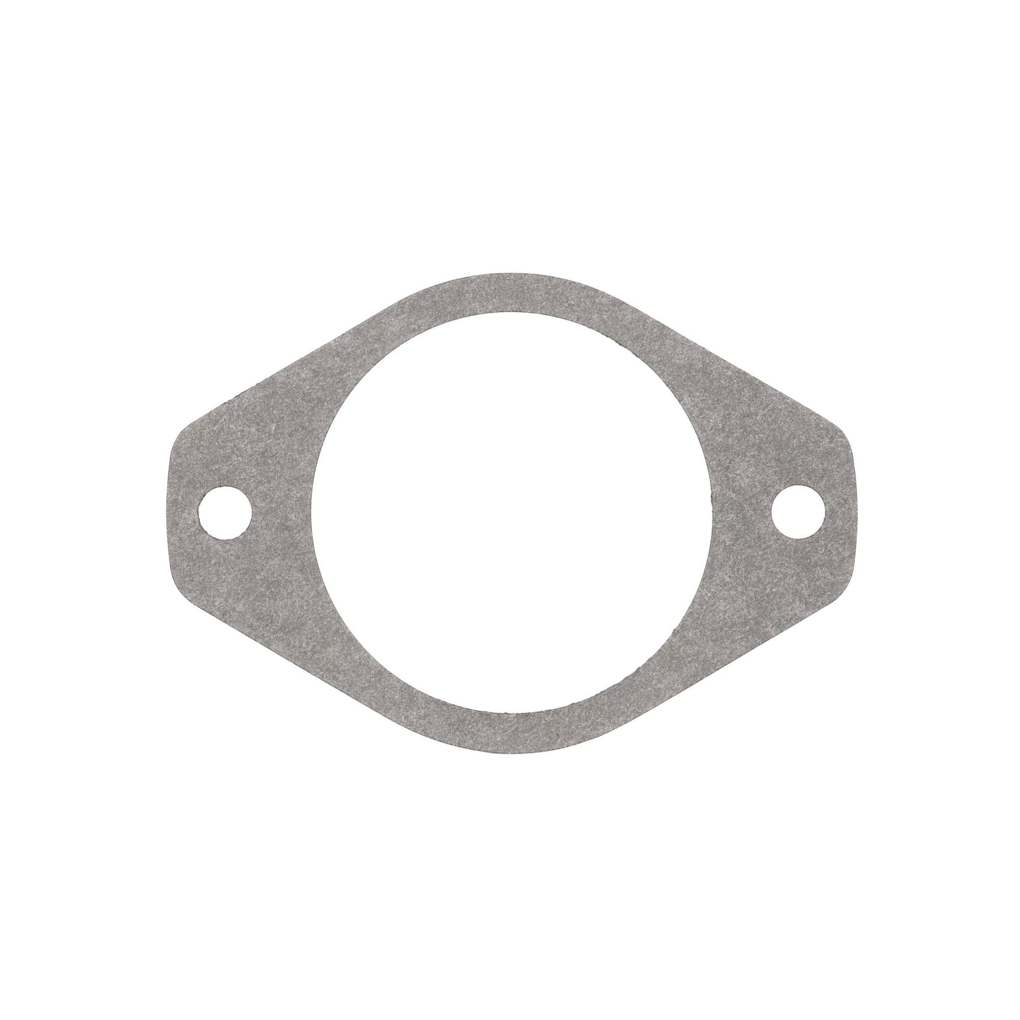 Gaxeta da bomba hidráulica - 1 mm espessura