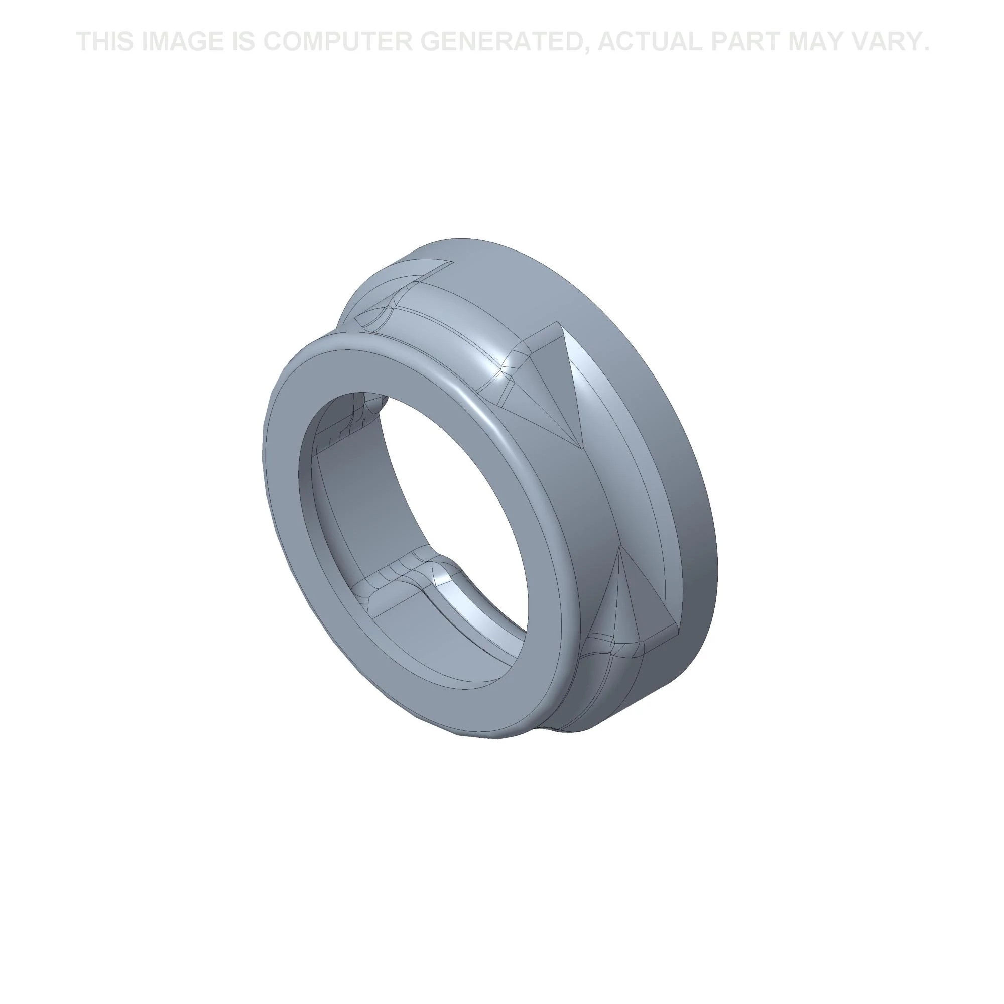 Ring Nut | CASEIH | CA | EN
