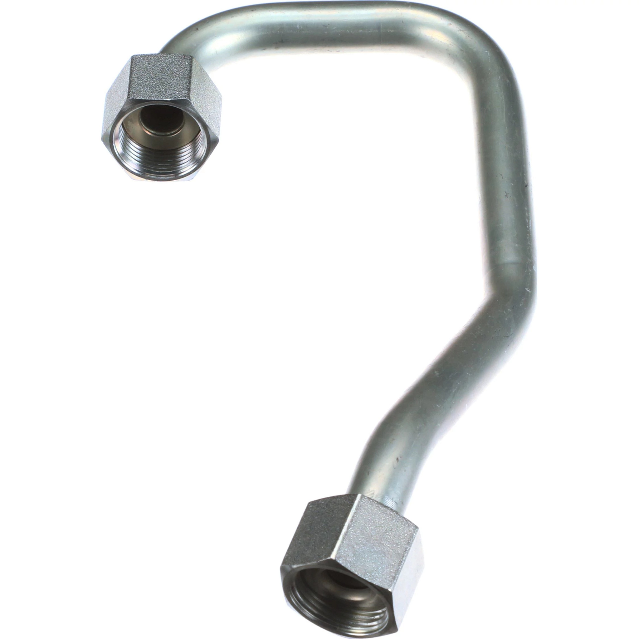 HYD TUBE | NEWHOLLANDAG | EU | EN