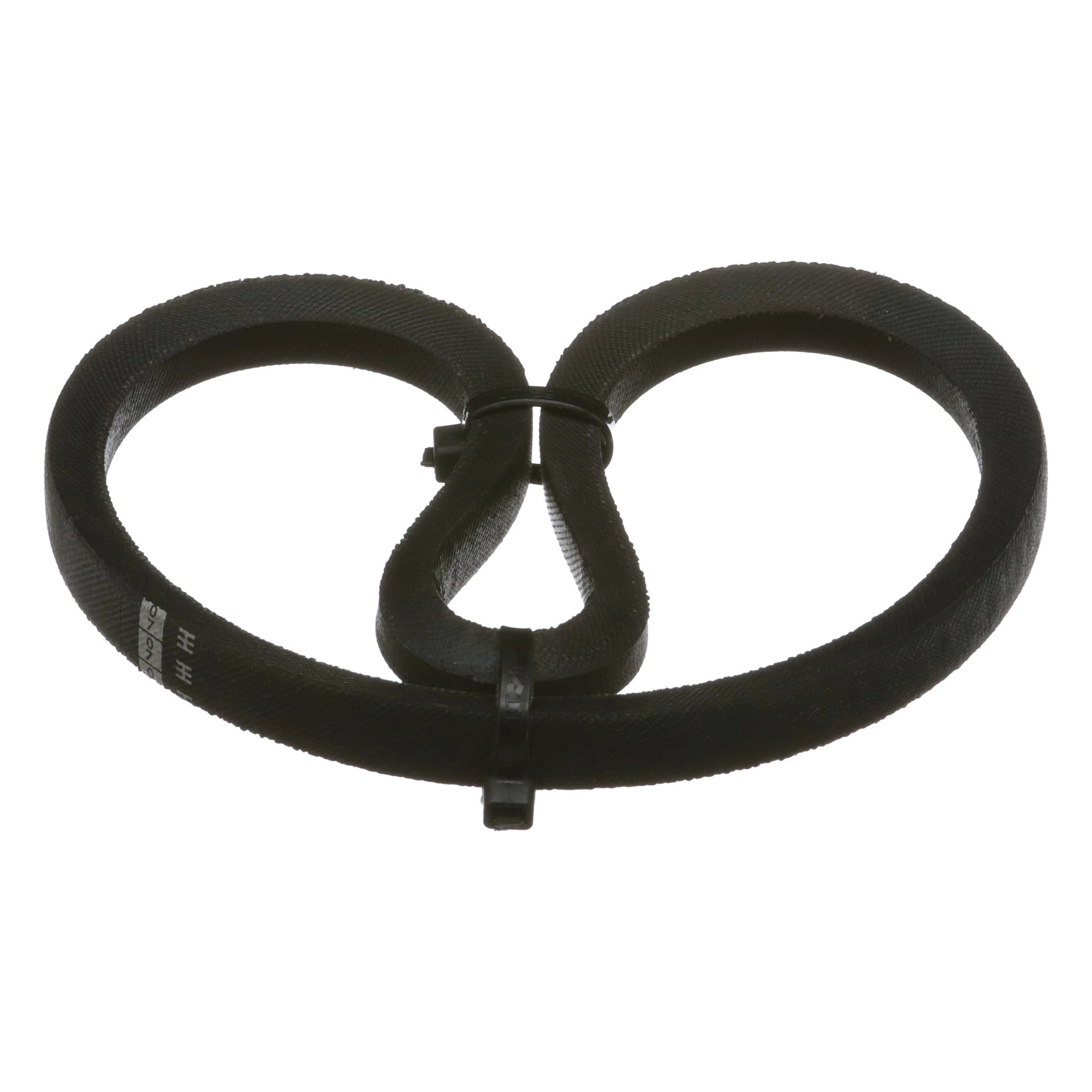 BELT - 358213R1