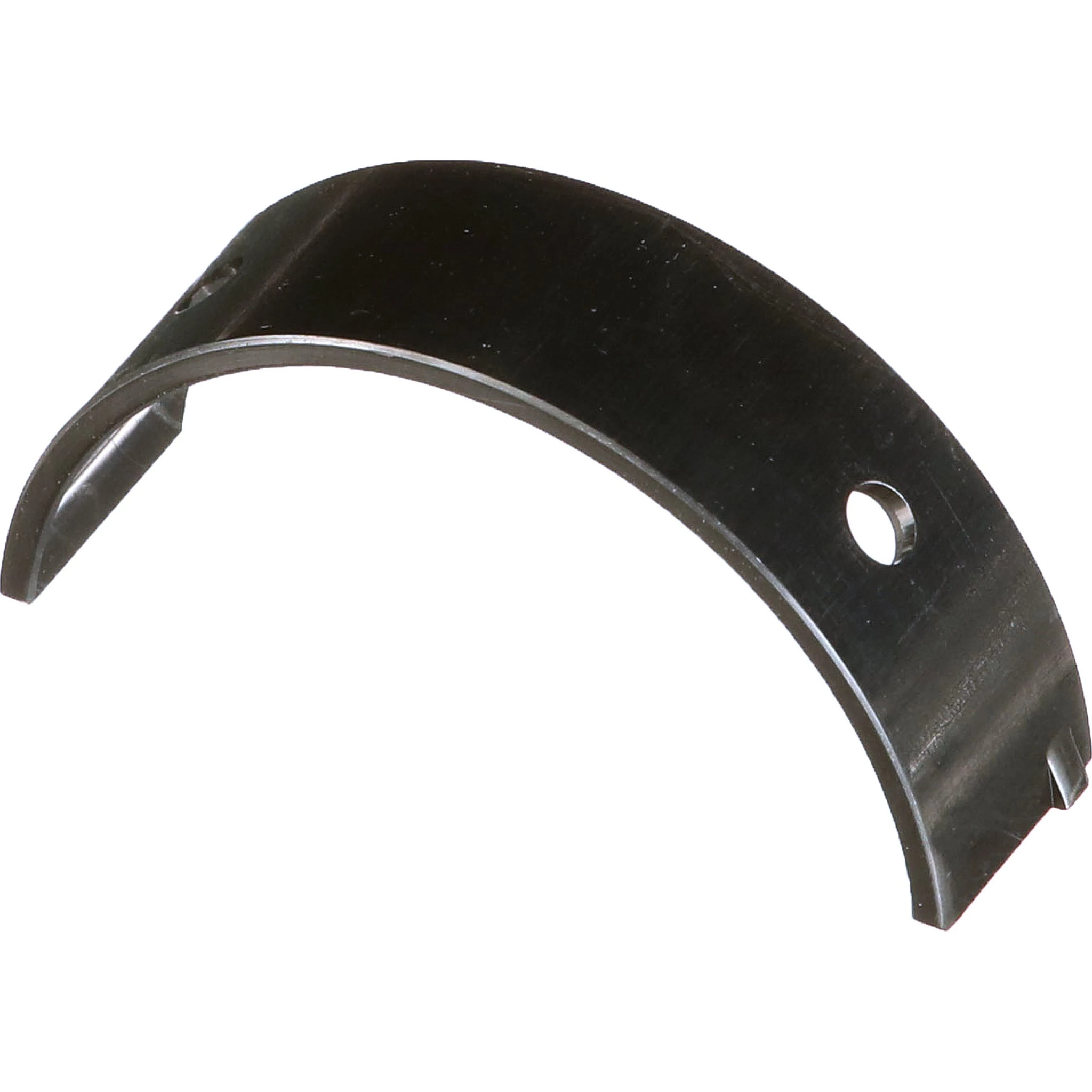 BEARING LINER | NEWHOLLANDAG | US | EN