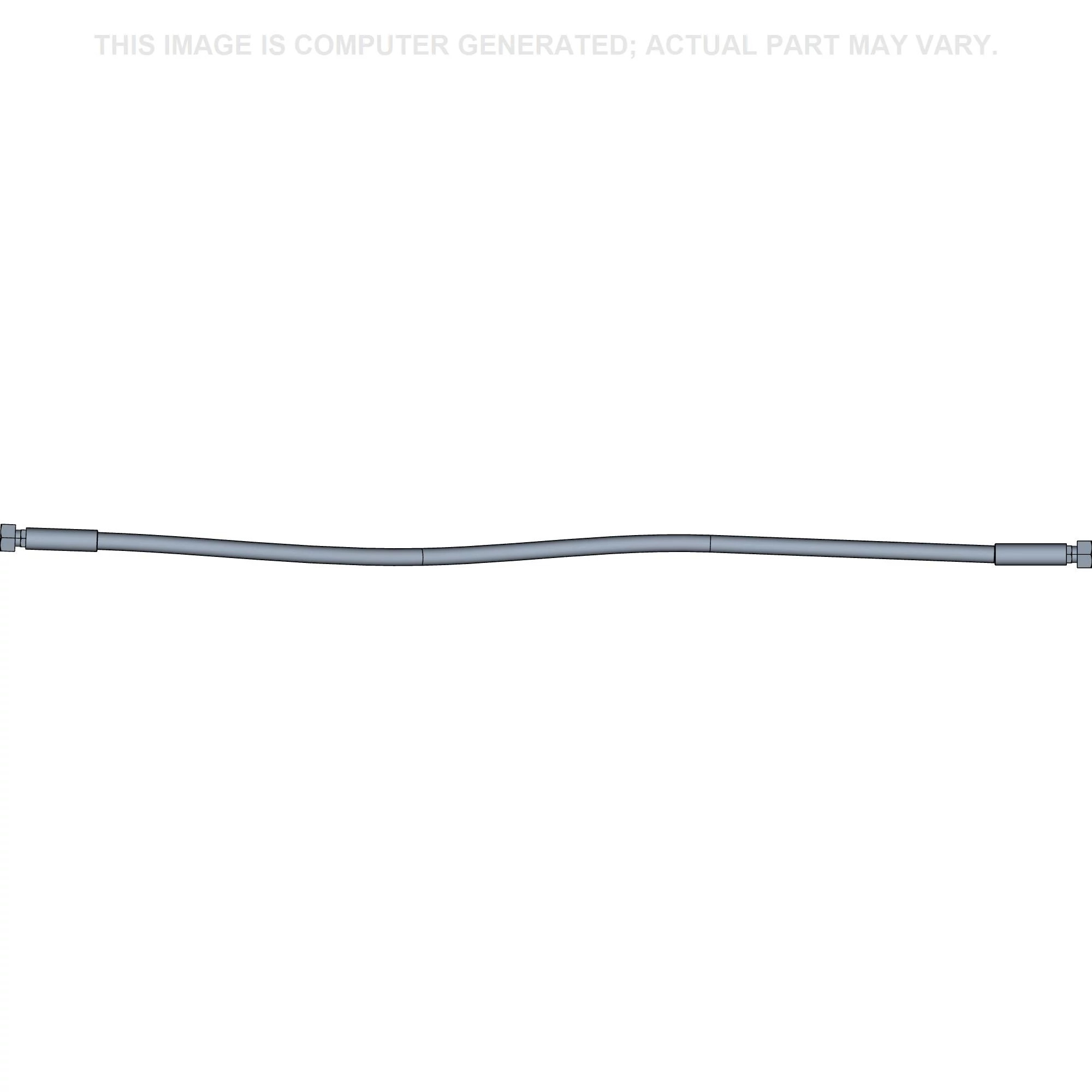 TUBO IDRAULICO | NEWHOLLANDAG | IT | IT