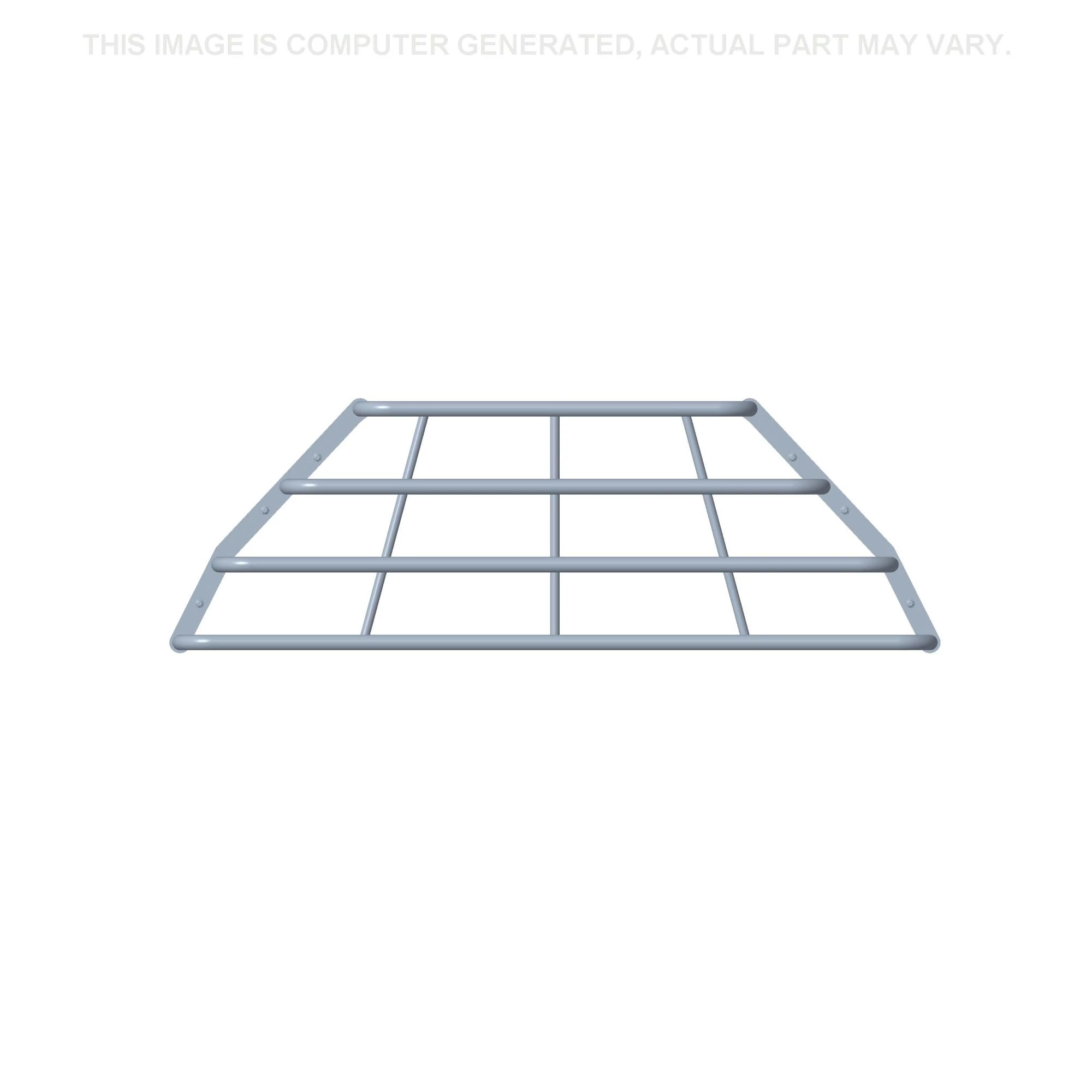 GUARD | NEWHOLLANDCE | ANZ | EN