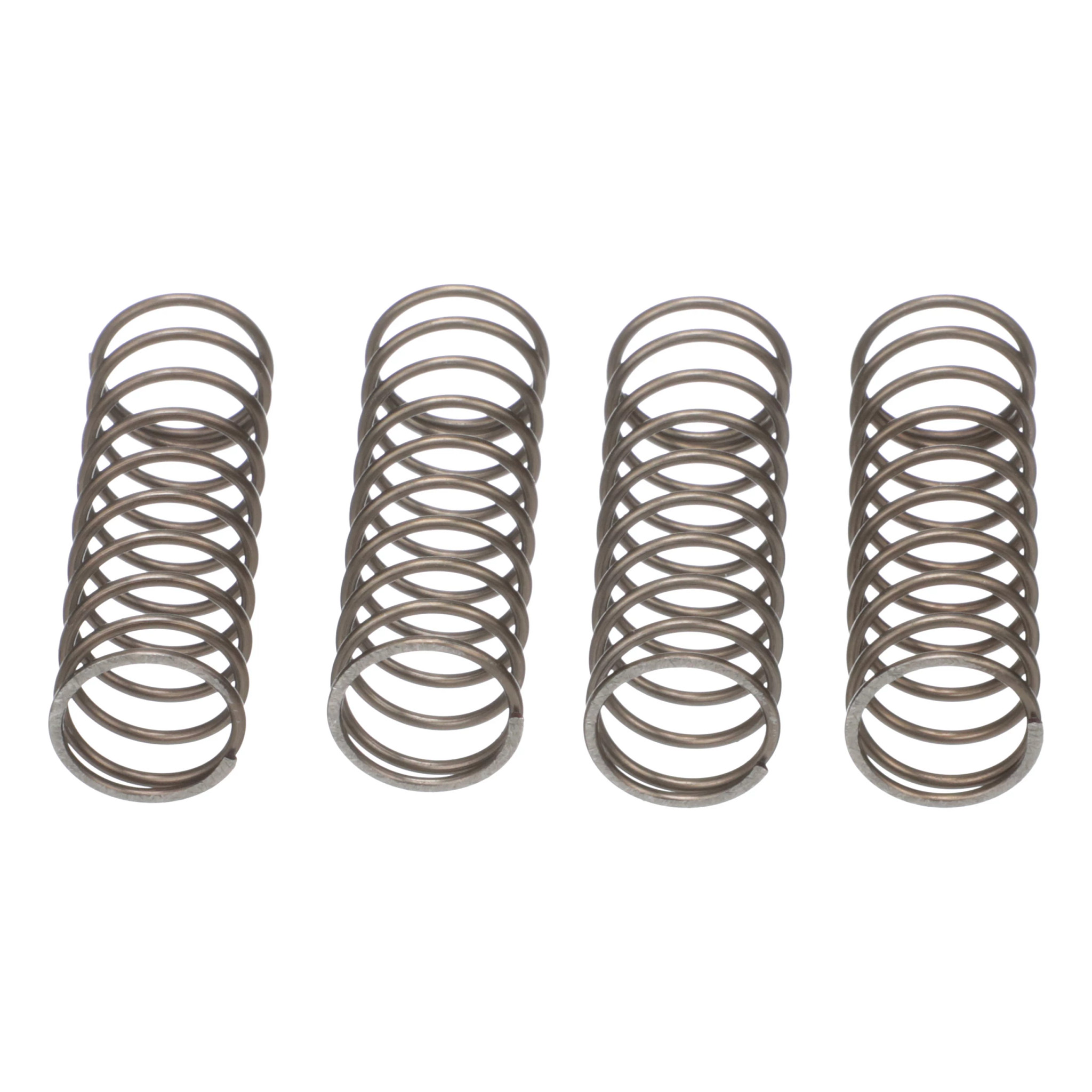 Hydraulic Valves Kit