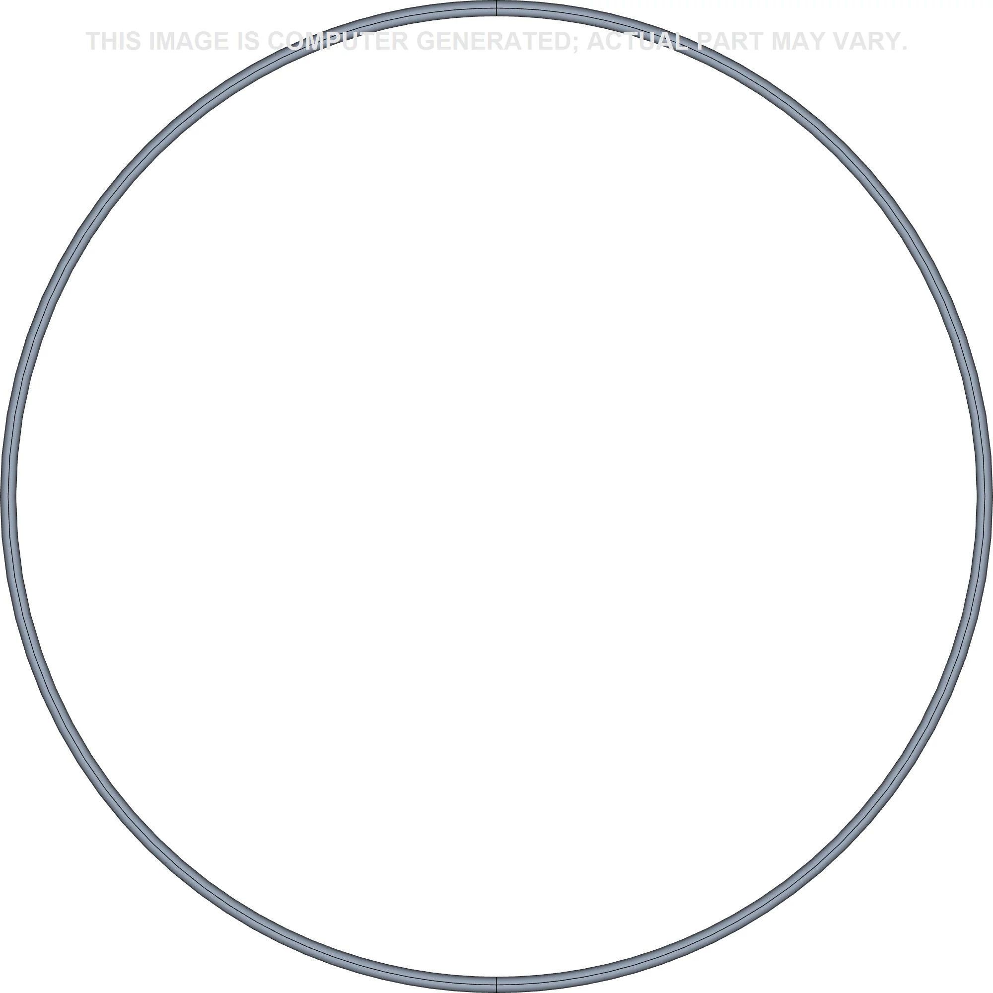 PIERŚCIEŃ O-RING | CASEIH | EU | SV