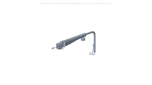 ARM | STEYR | EU | FR