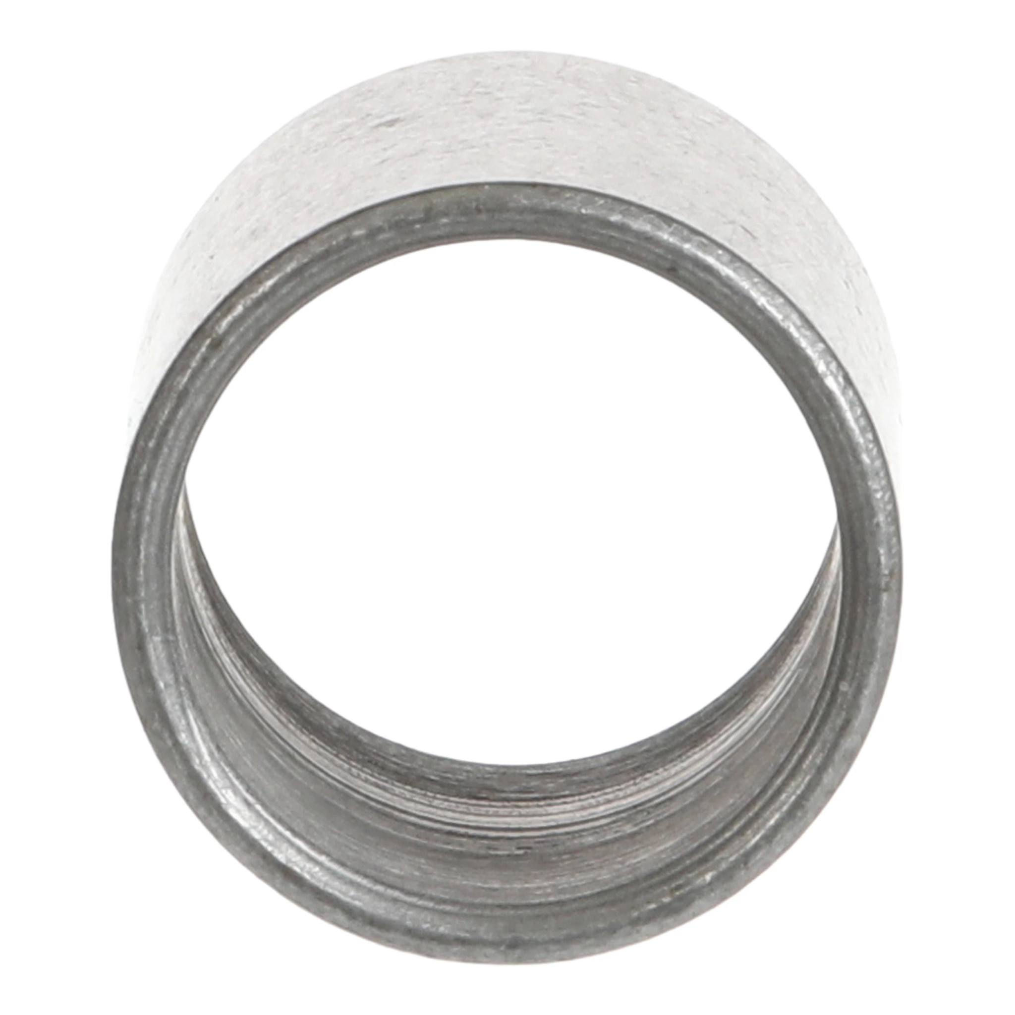 ENTRETOISE | FLEXICOIL | CA | EN
