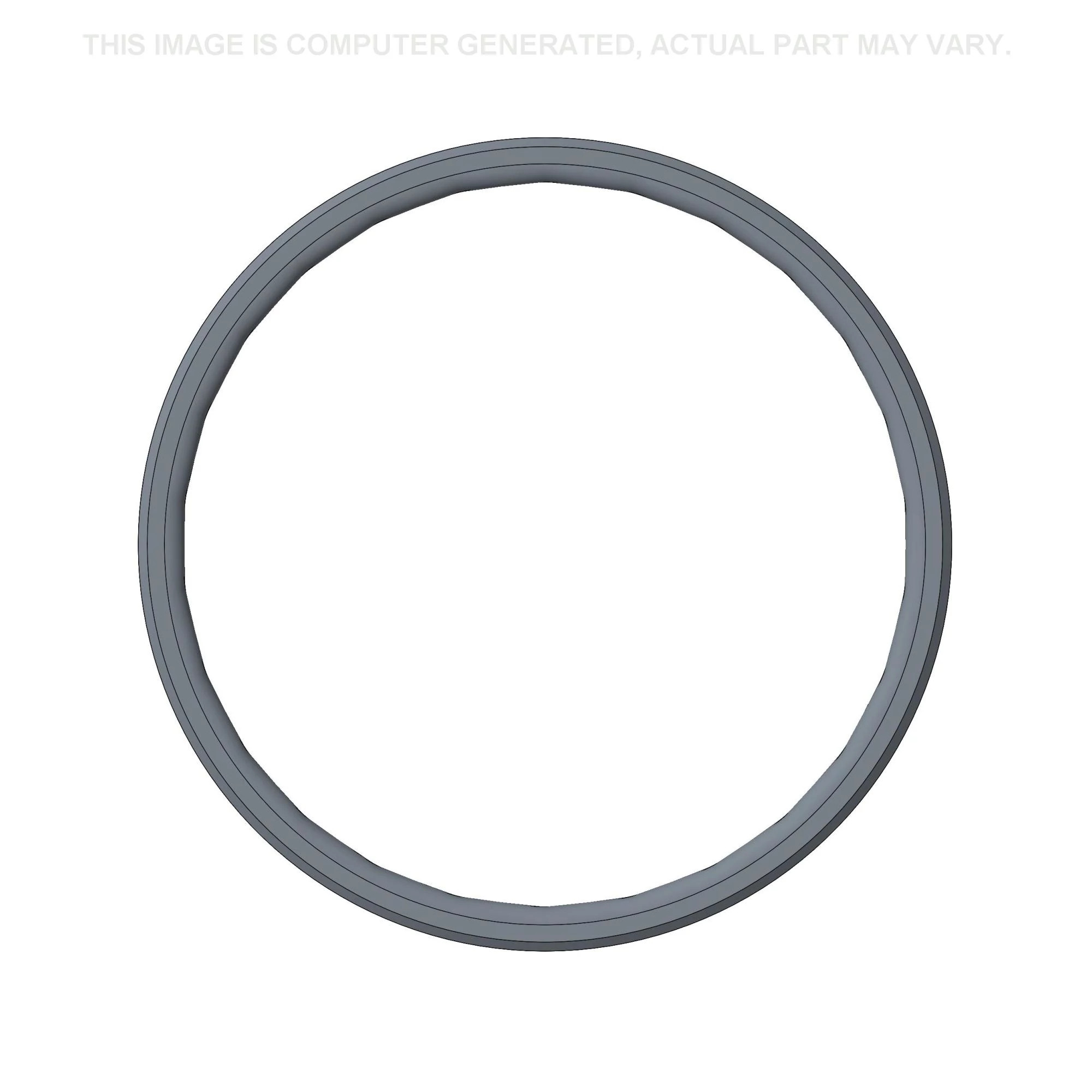 ENTRETOISE | NEWHOLLANDCE | EU | FR