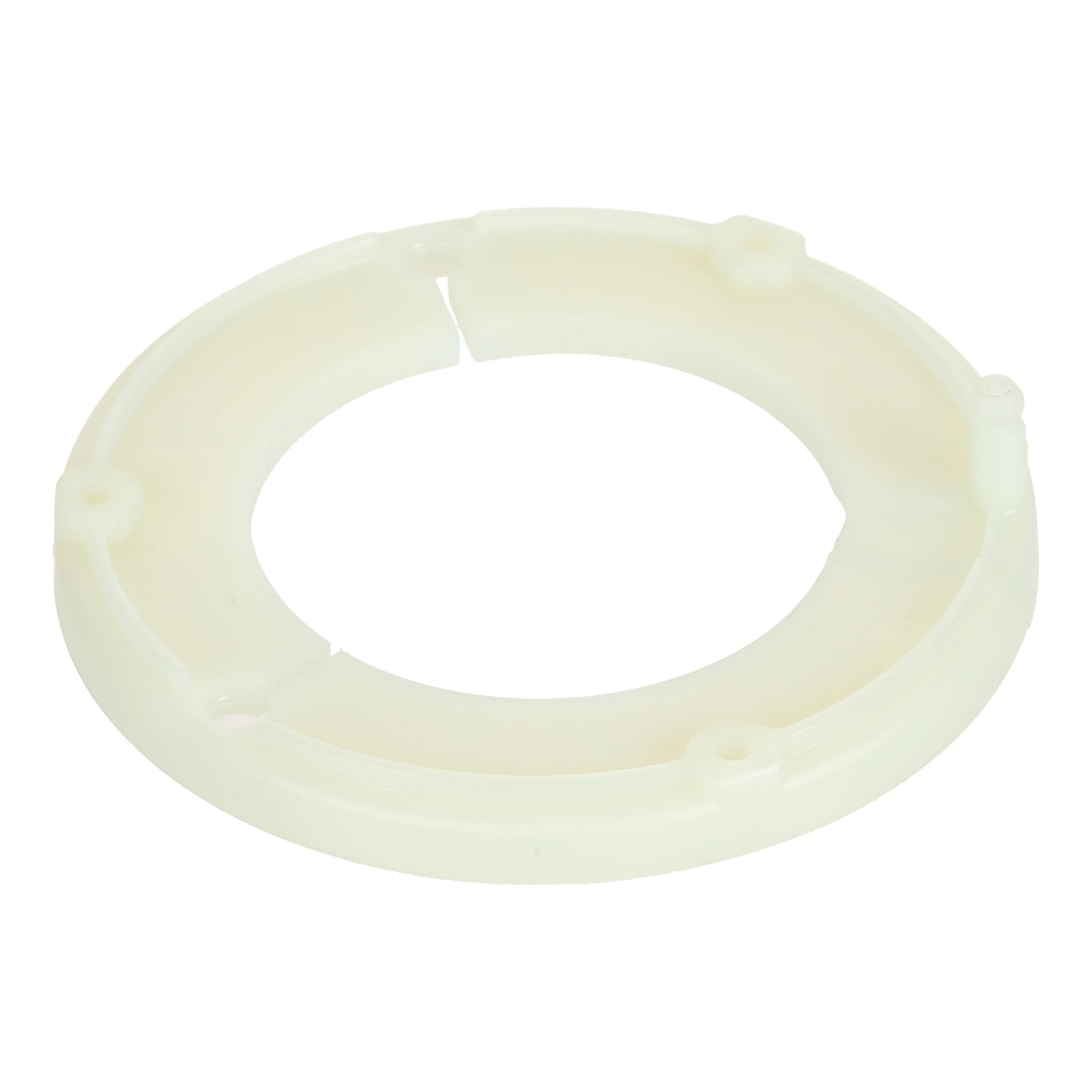 RING NUT | NEWHOLLANDAG | NZ | EN