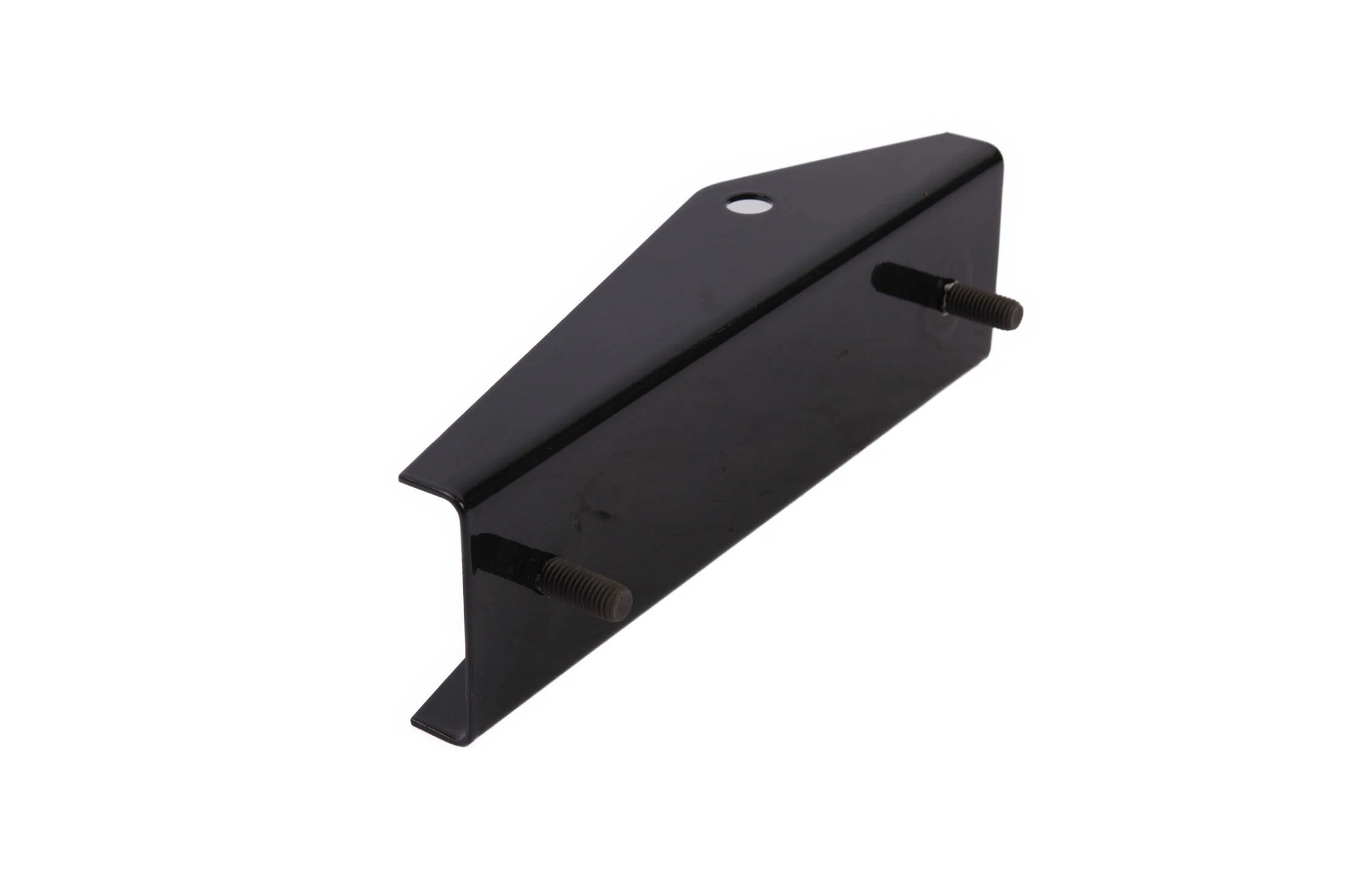 SUPPORT | CASECE | US | EN