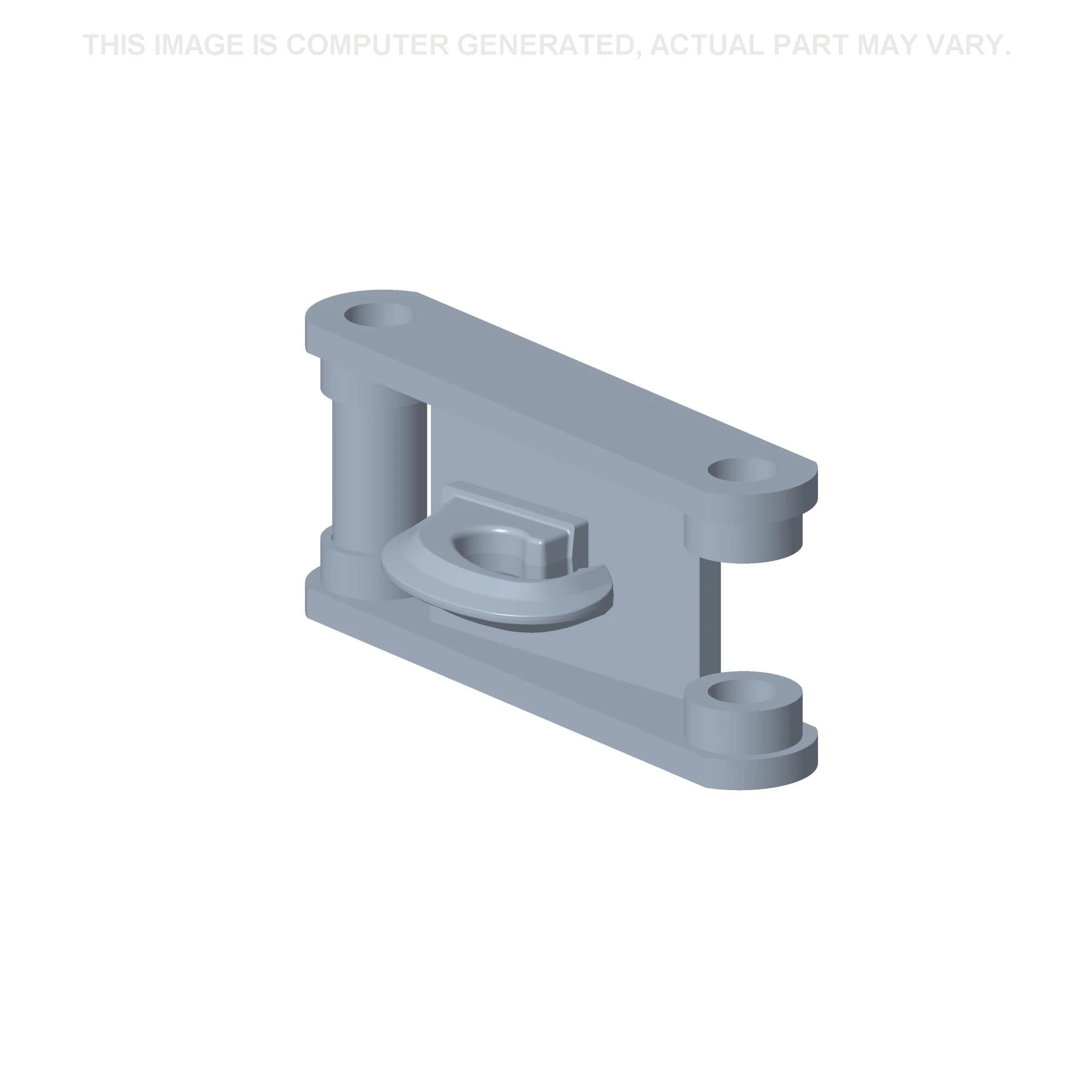 Ligador | NEWHOLLANDCE | BR | PT