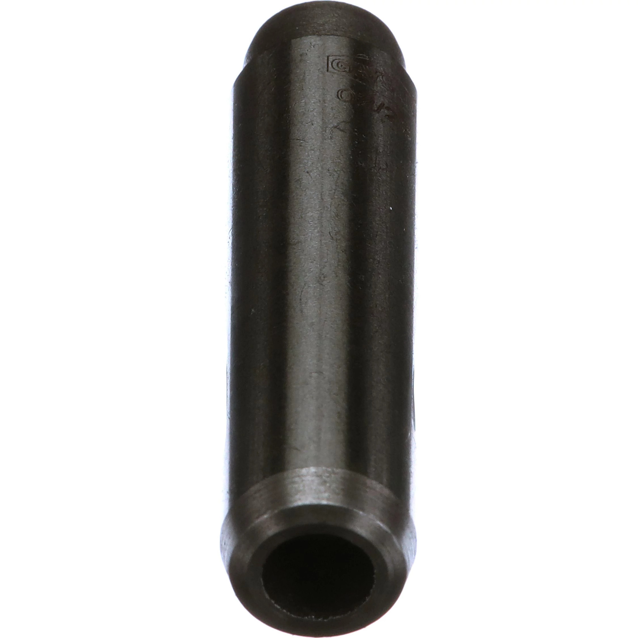 VALVE GUIDE | CASEIH | EU | FR