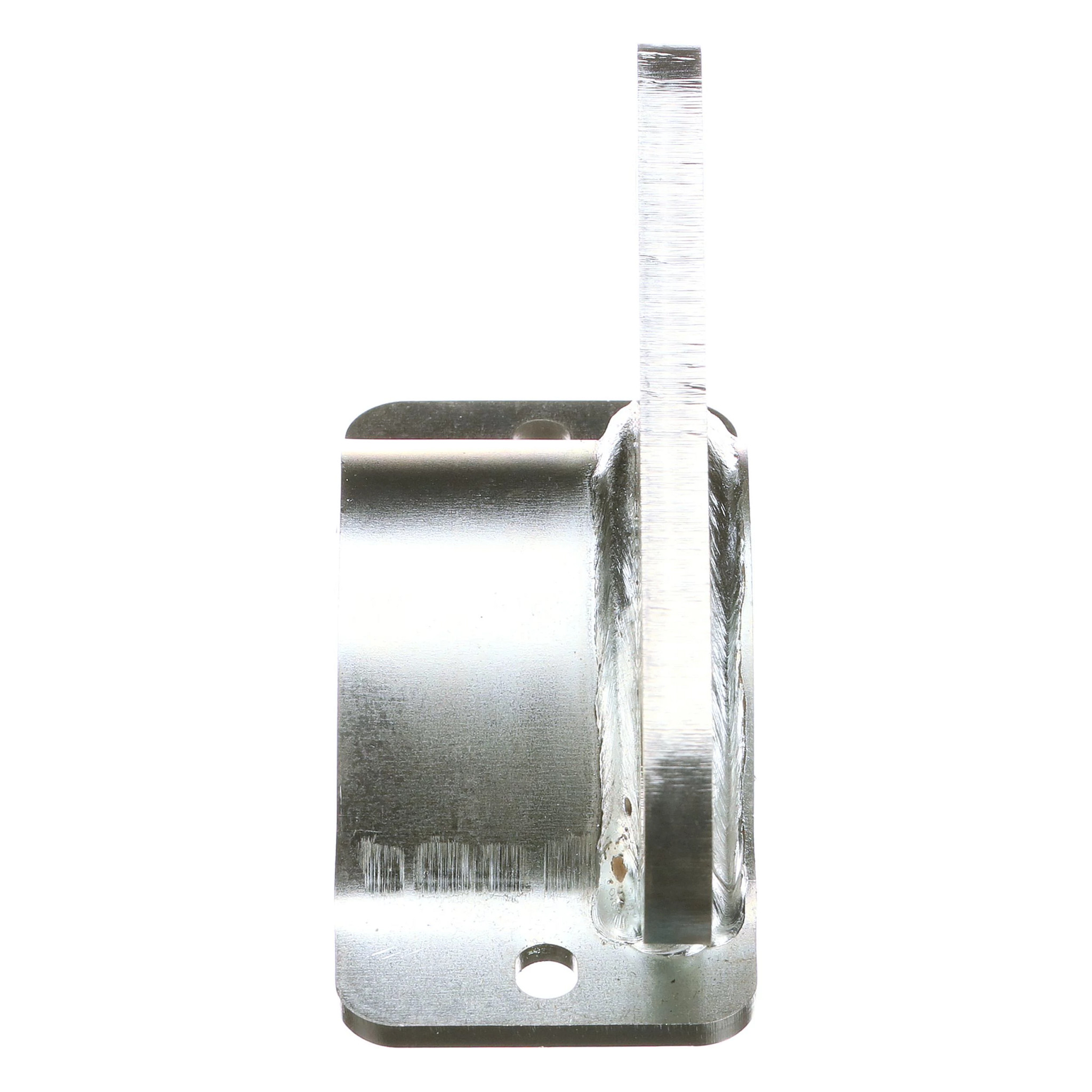 SPECIAL CLAMP | NEWHOLLANDCE | GB | EN