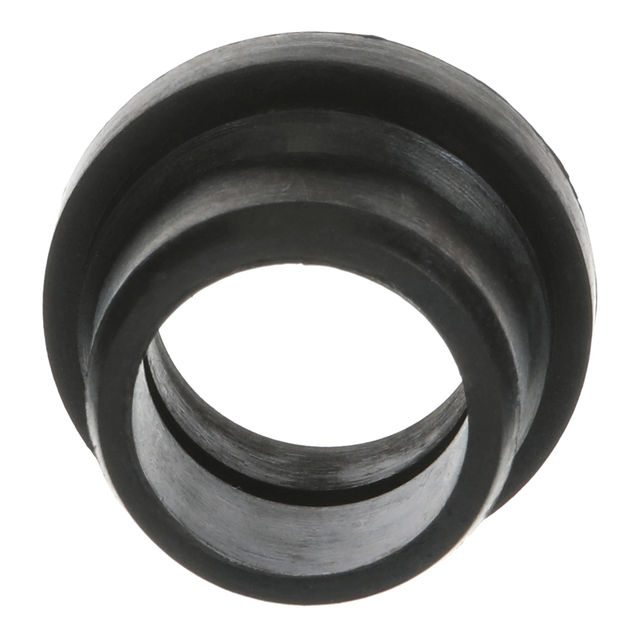 PASSA-FIOS | NEWHOLLANDCE | EU | PT