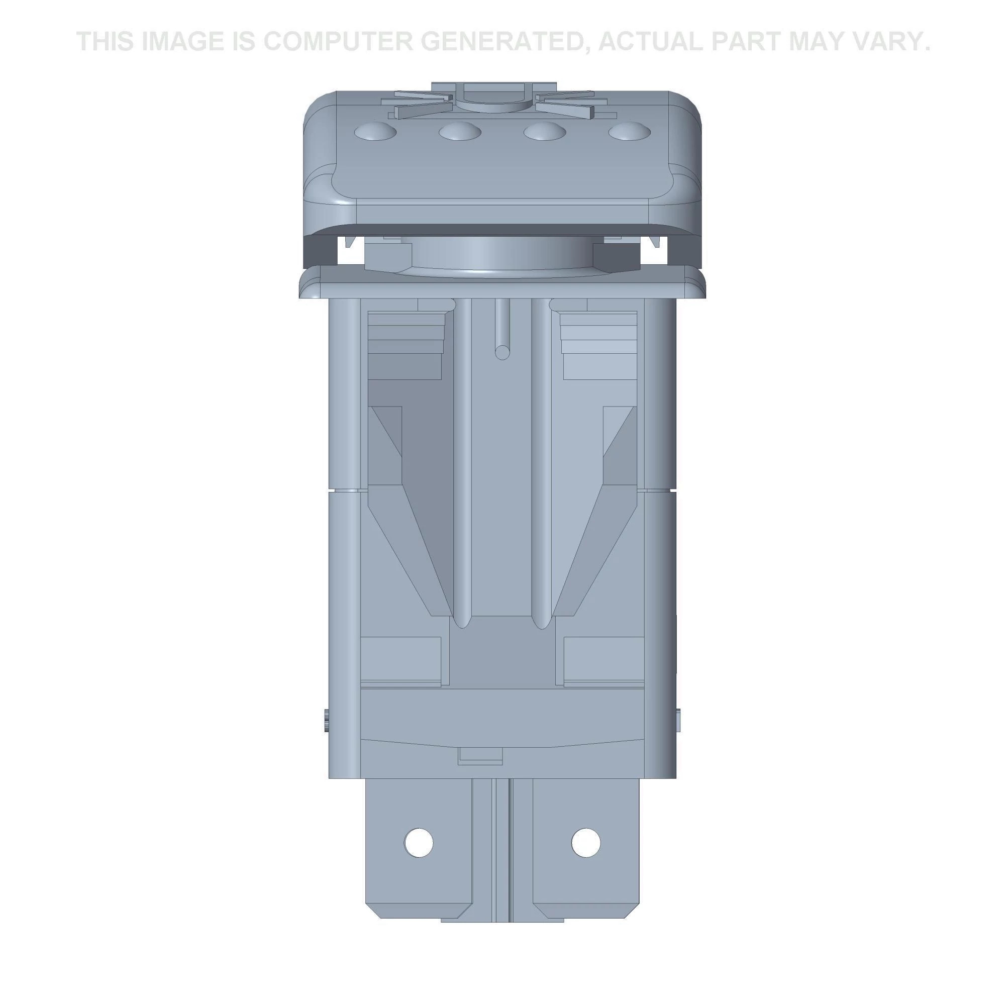 INTERRUPTOR | CASEIH | EU | RU
