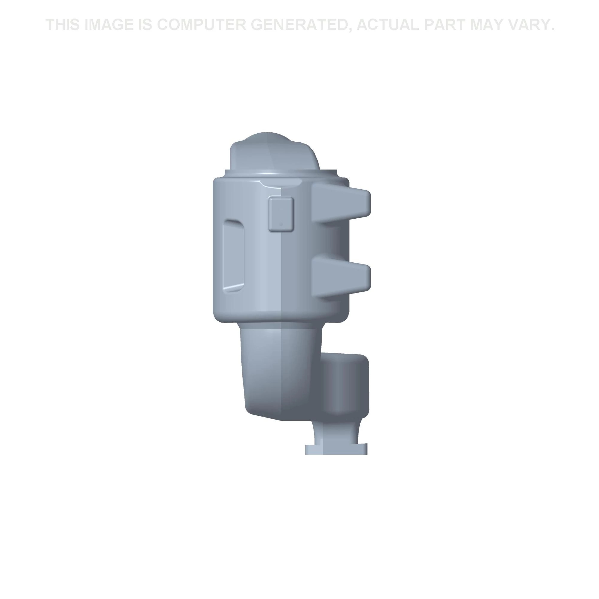 CONDUITE D'AIR | CASECE | CA | FR