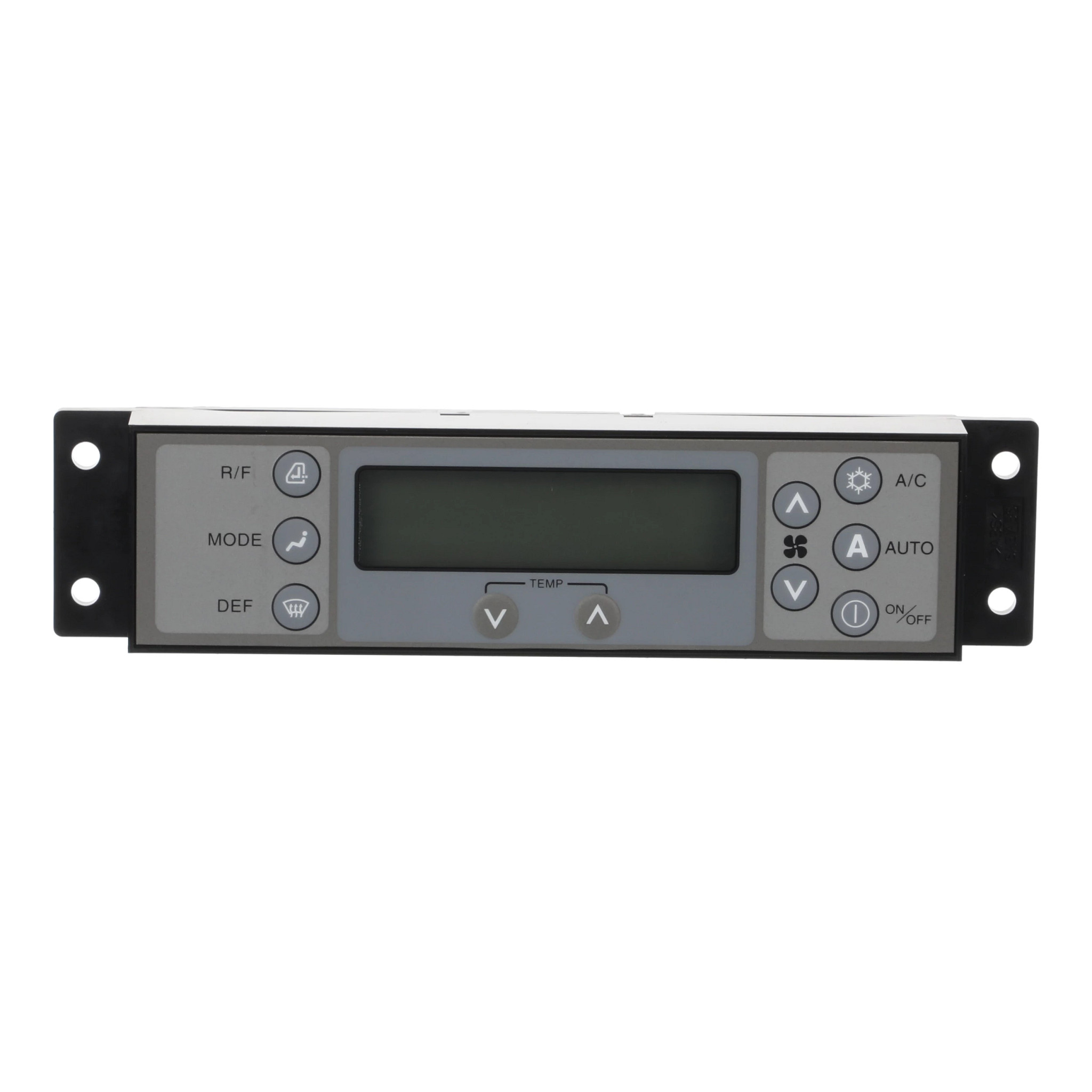 INSTRUMENT CLUSTER | NEWHOLLANDCE | EU | EN