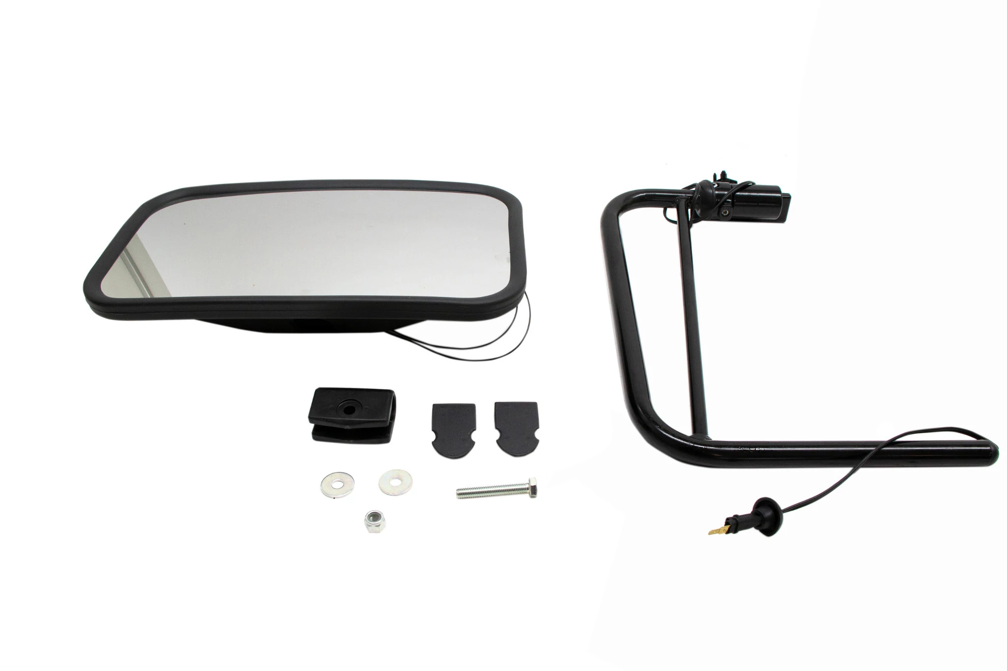 ESPEJO DRCHA | NEWHOLLANDCE | EU | IT