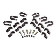 KIT | FLEXICOIL | US | EN