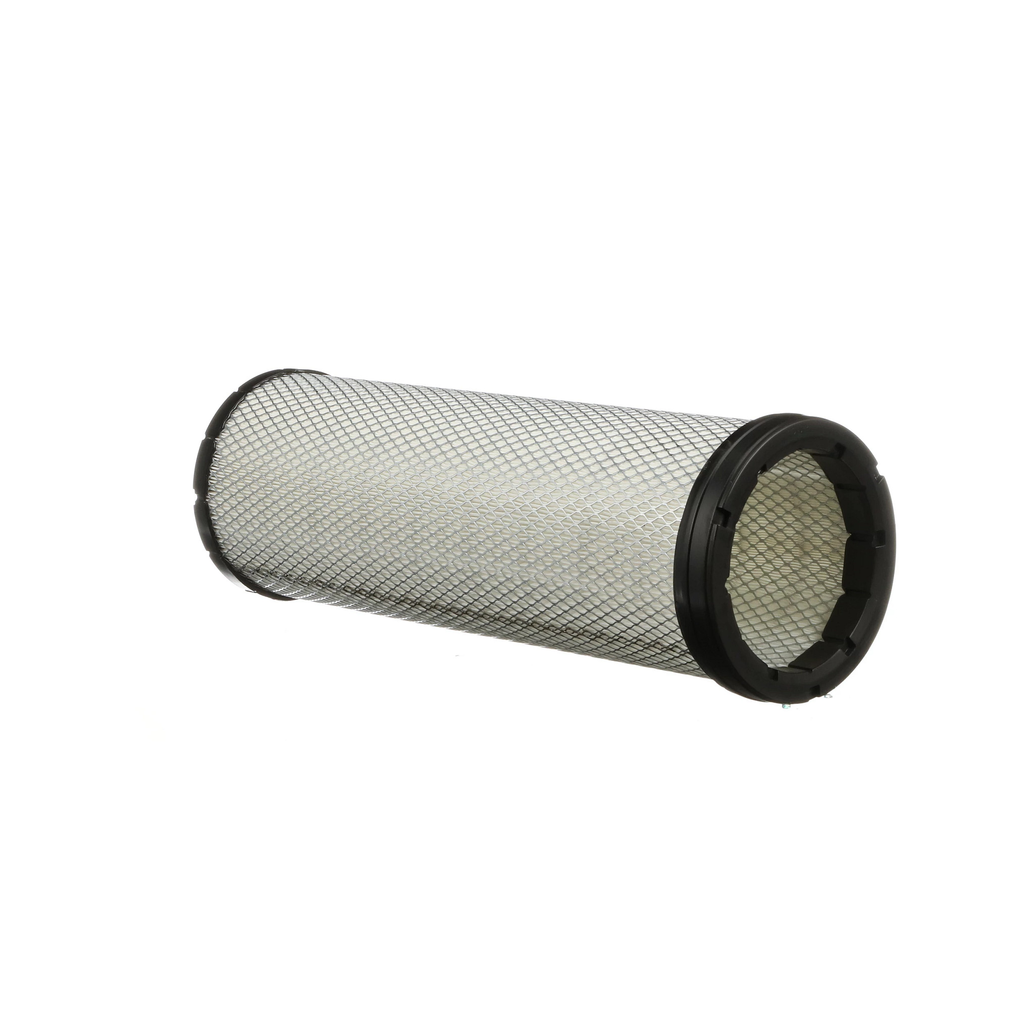 FILTRO DE AR | NEWHOLLANDCE | BR | PT