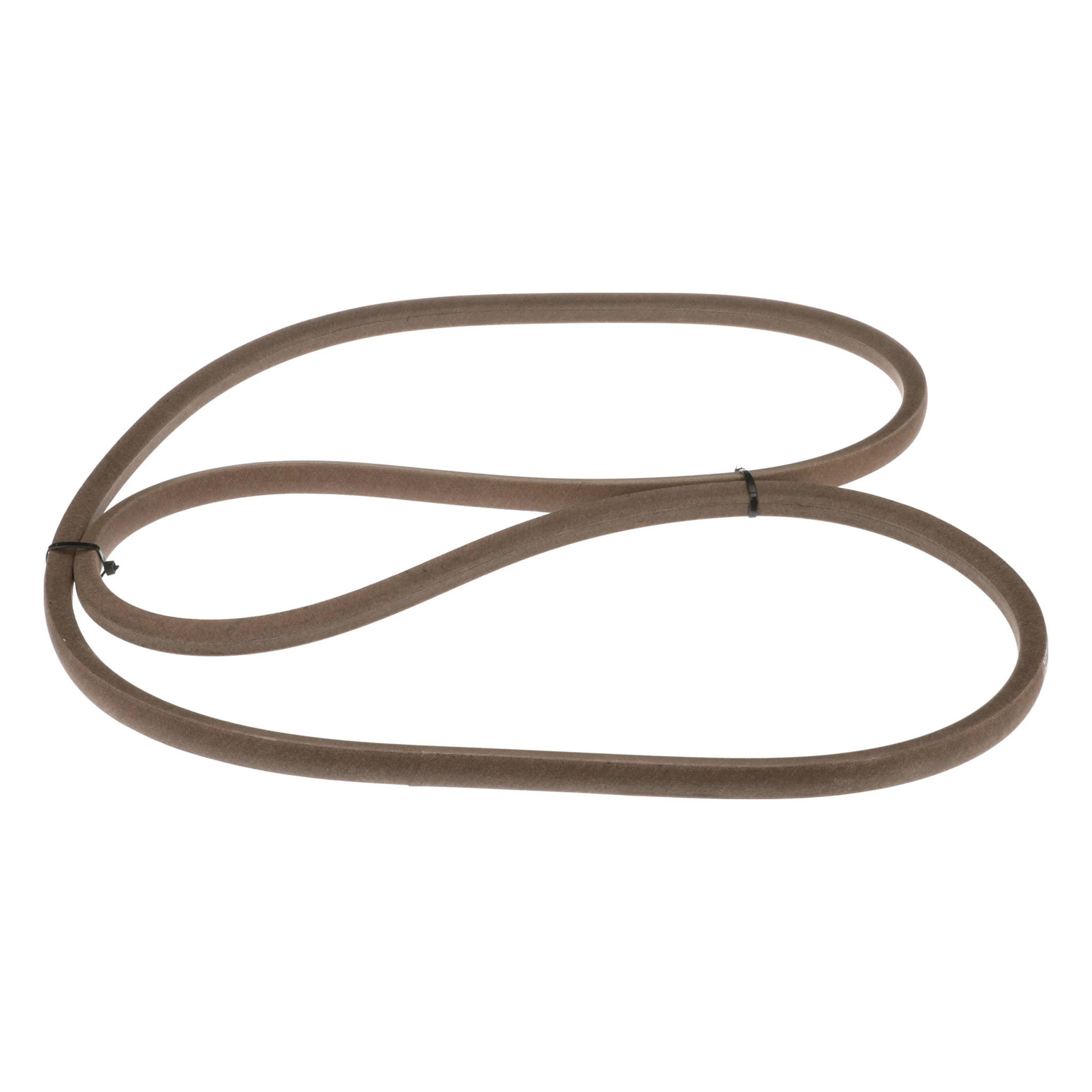 BELT | NEWHOLLANDAG | IE | EN