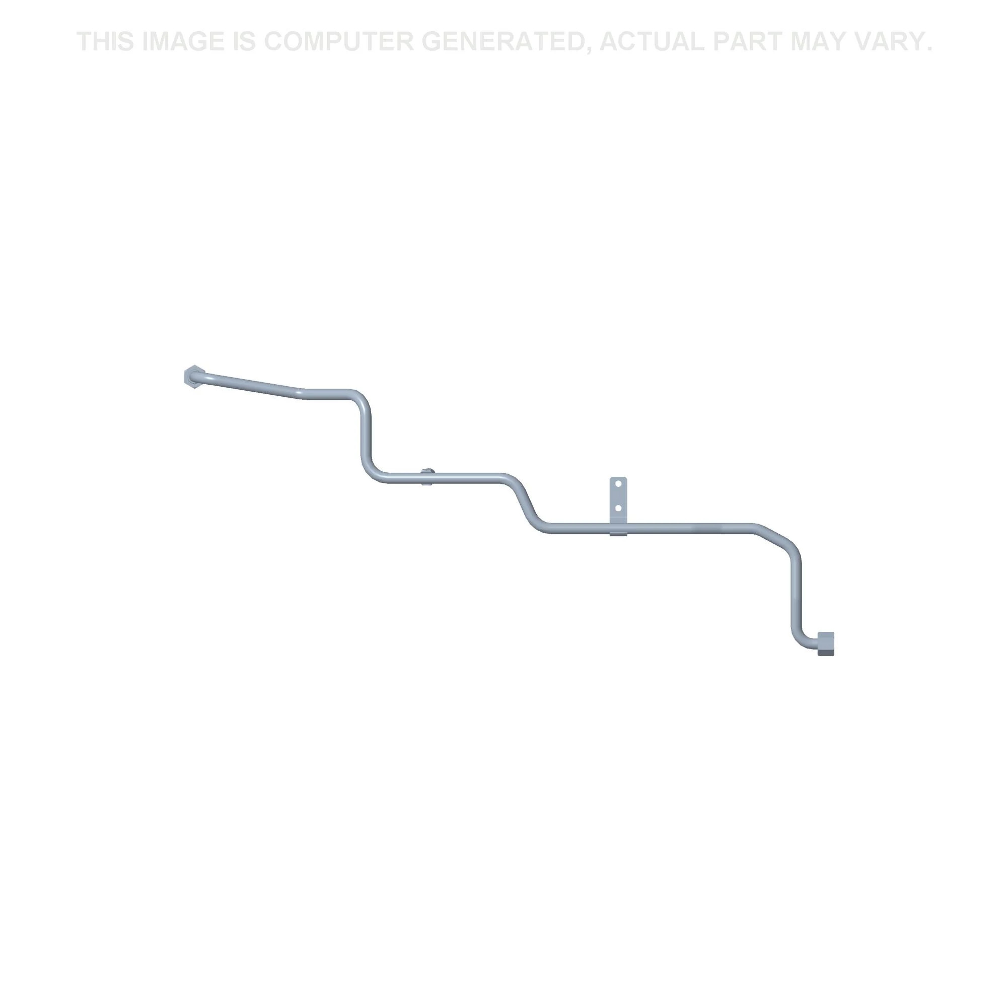 TUBO | CASECE | EU | PT