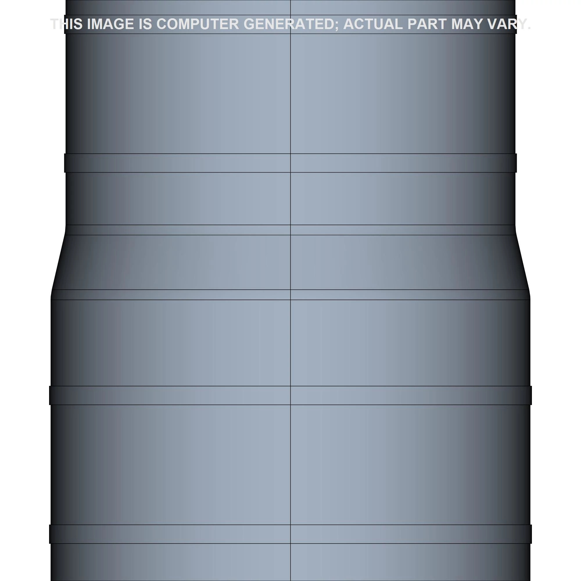 PROTECTIVE SLEEVE | MILLER | IE | EN