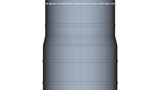 GAINE DE PROTECTION | NEWHOLLANDAG | CA | FR